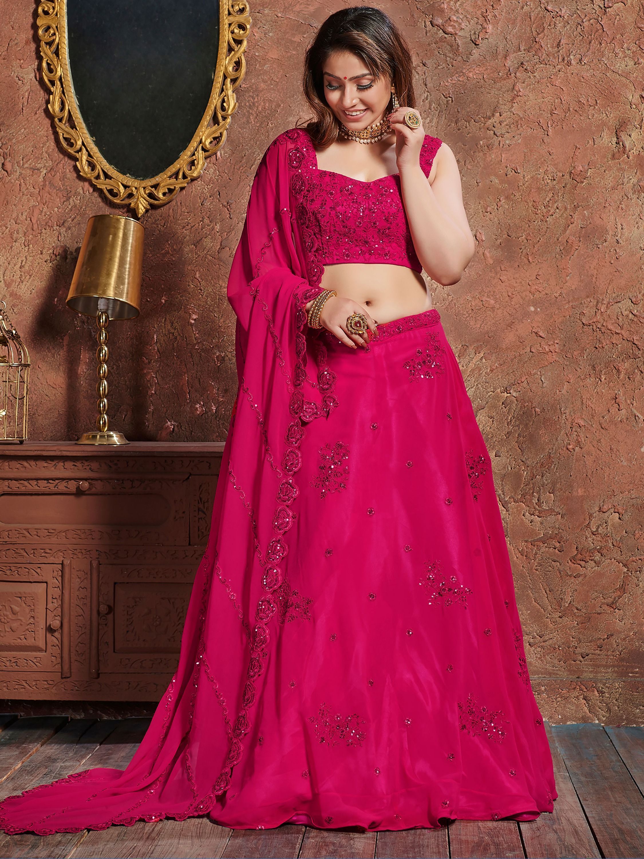Color_Pink