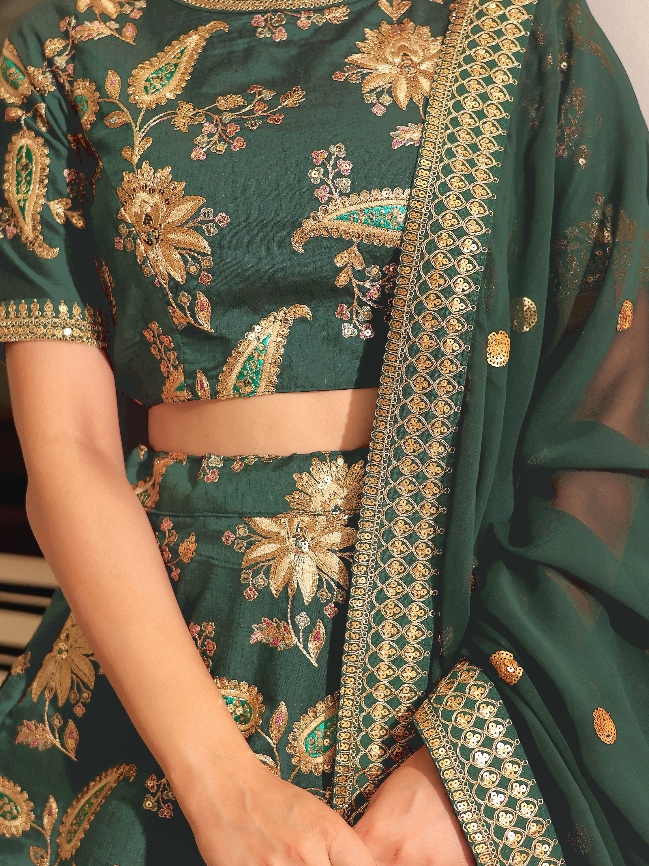 Color_Green