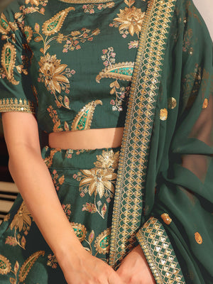 Color_Green
