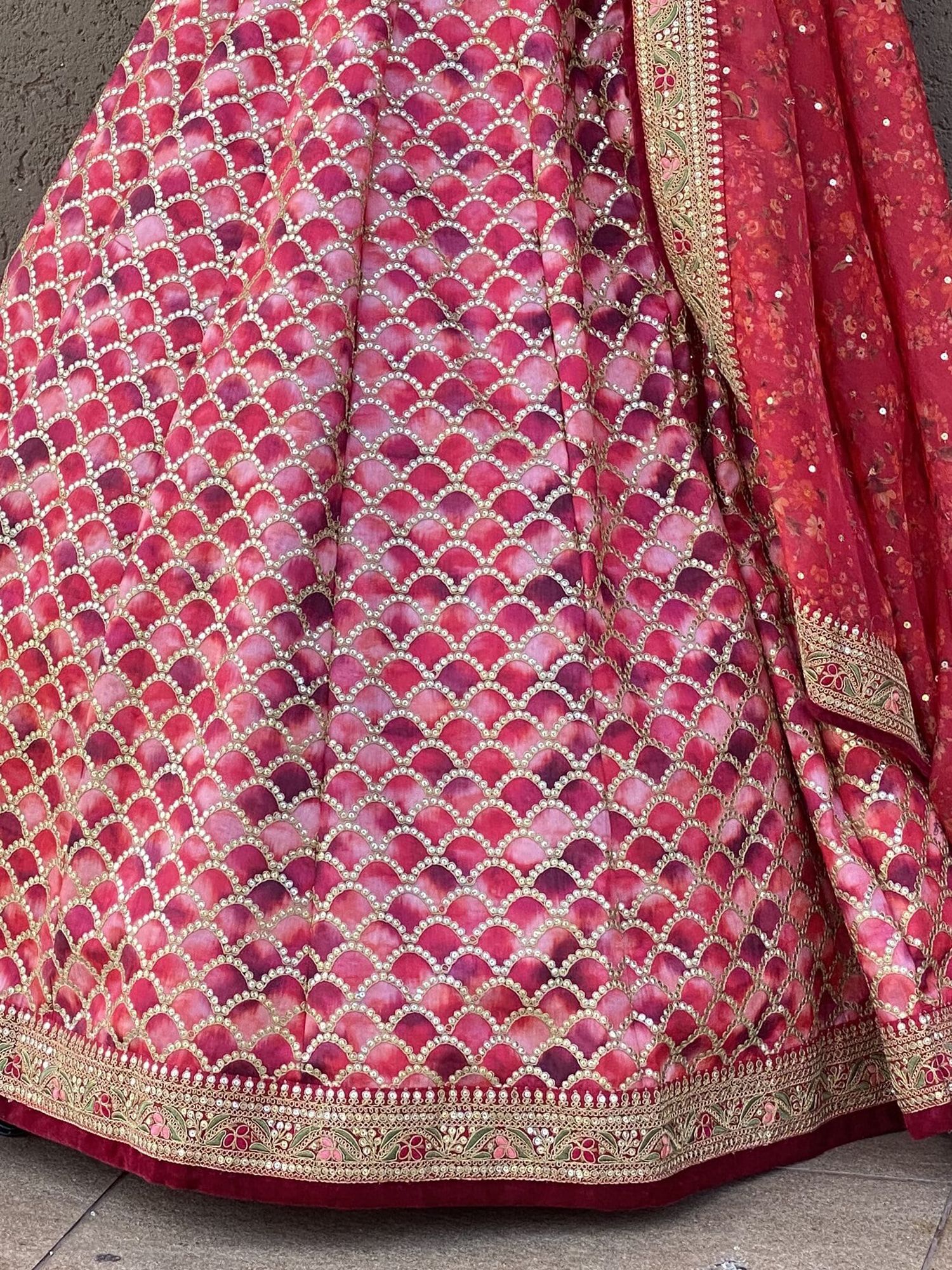Color_Pink