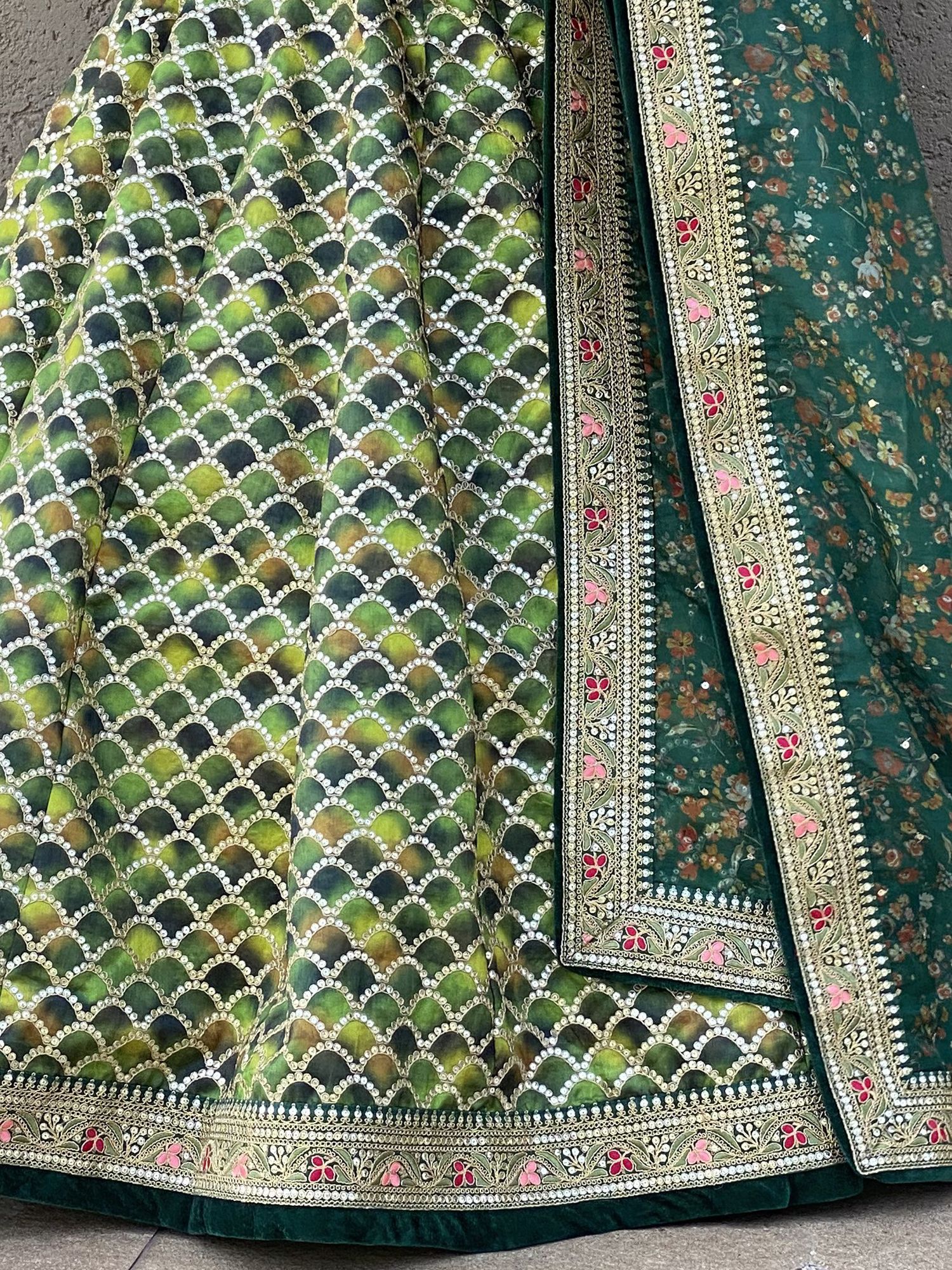 Color_Green