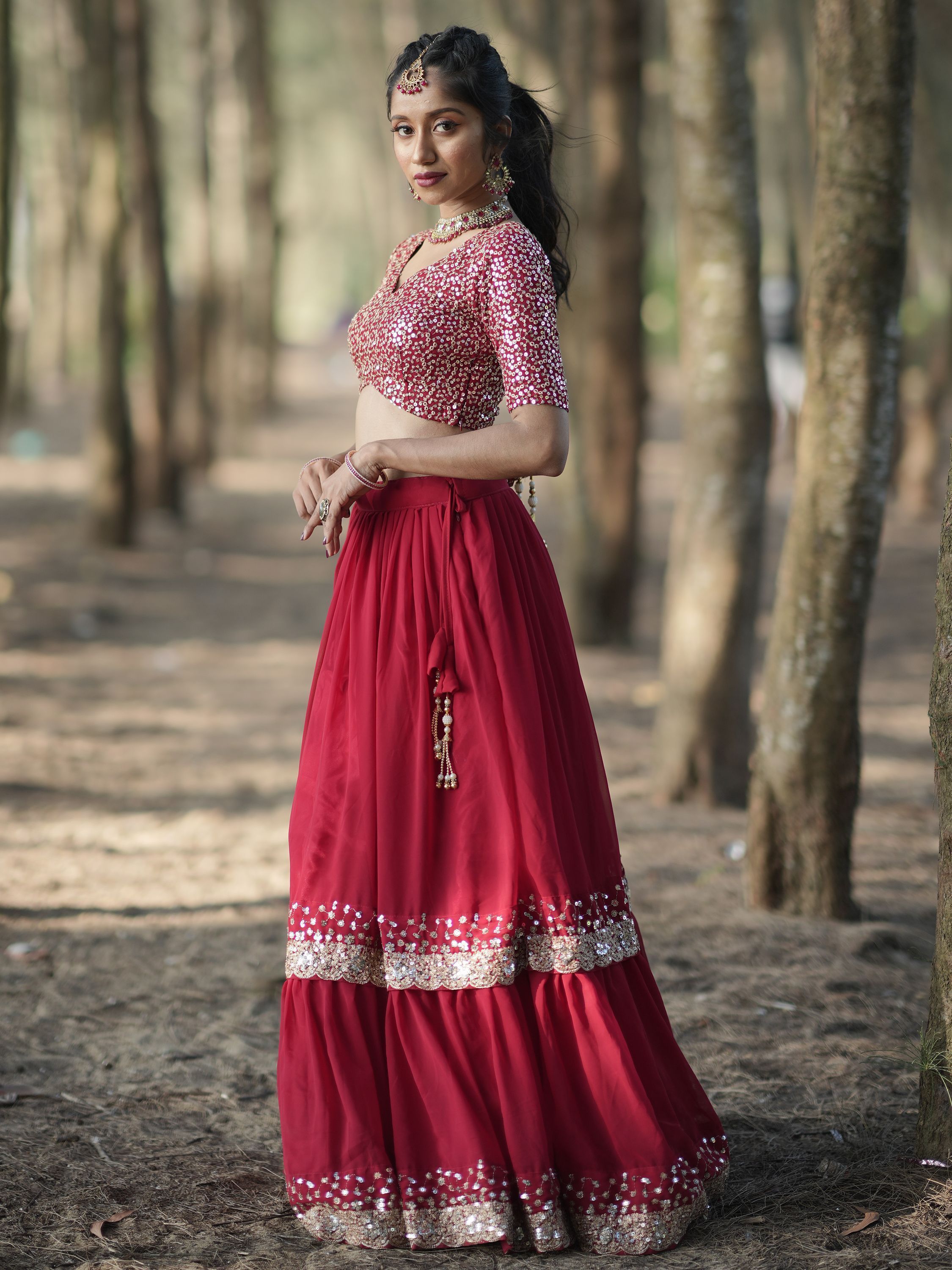 Color_Red