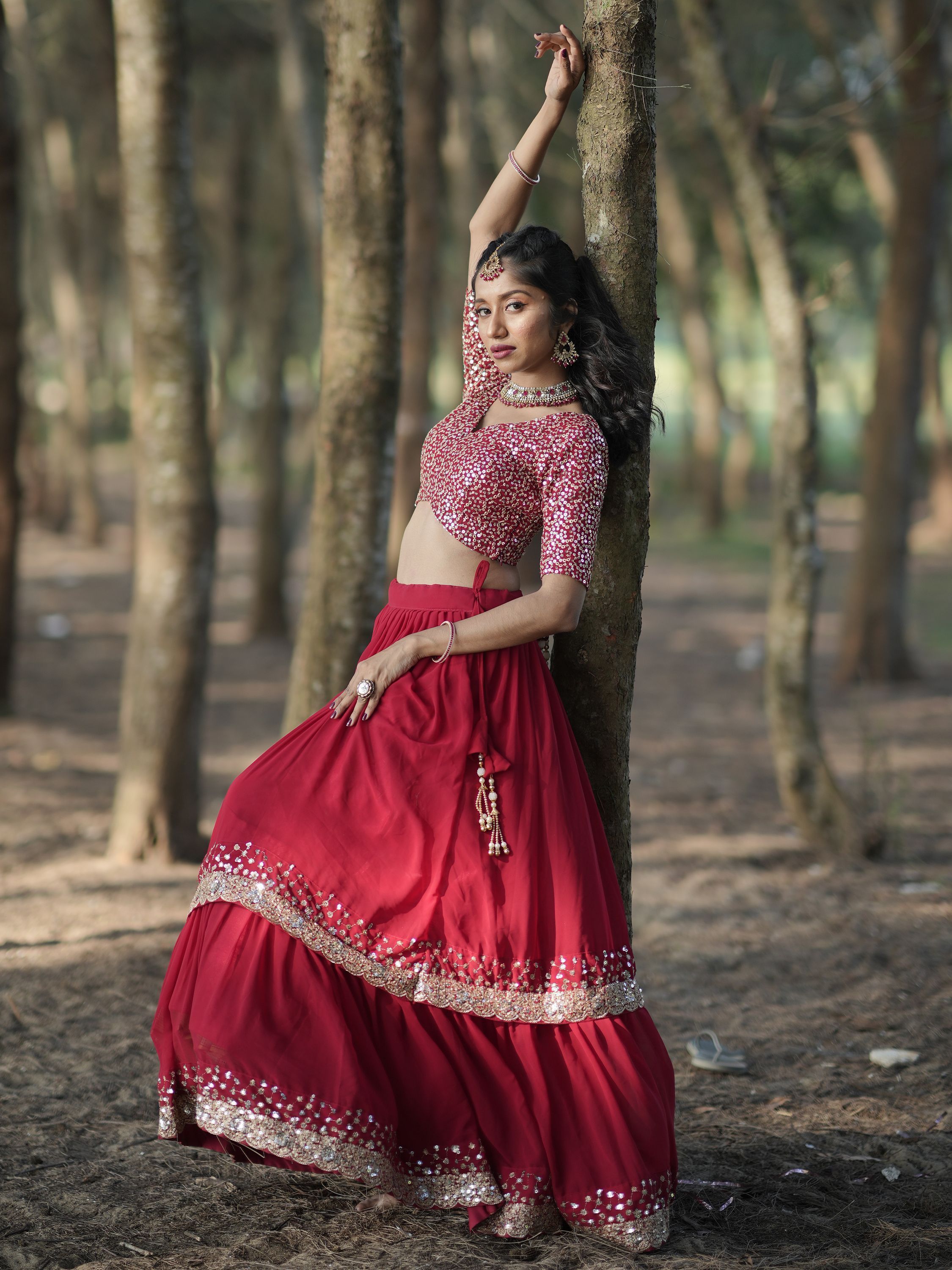 Color_Red