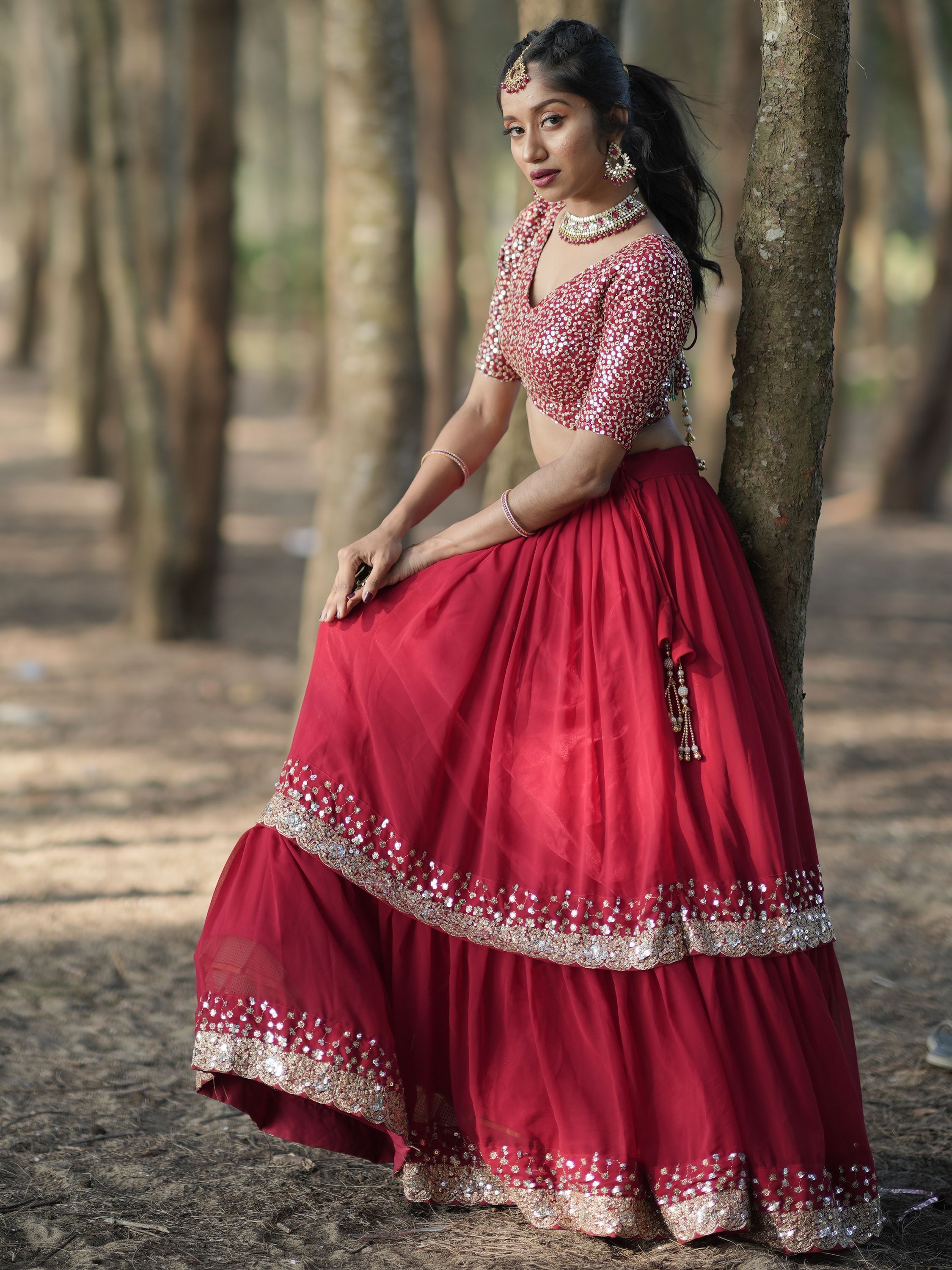 Color_Red
