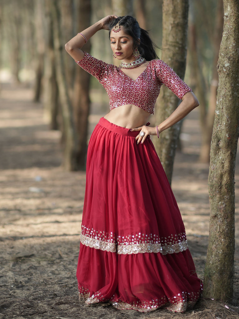 Color_Red