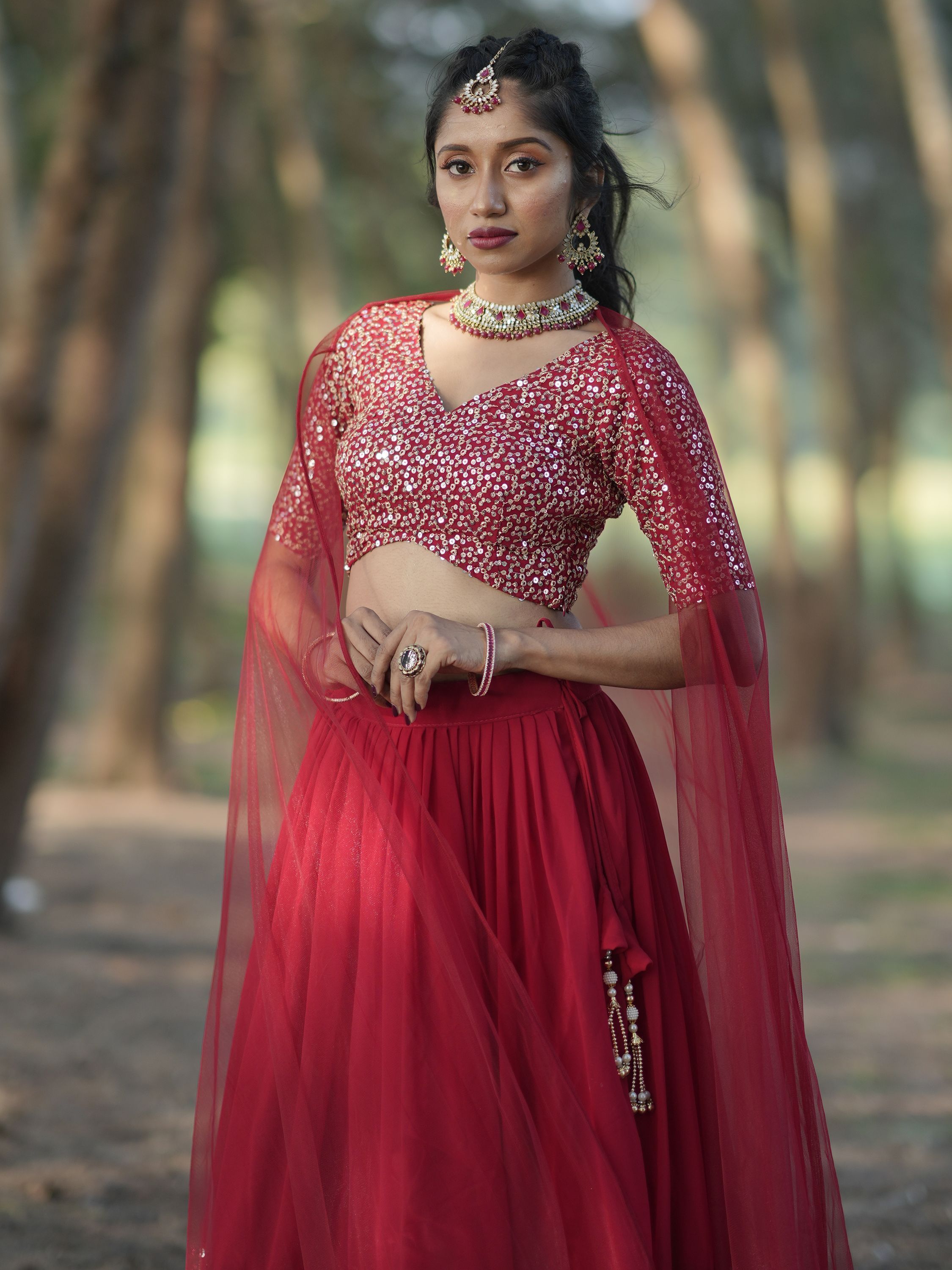 Color_Red