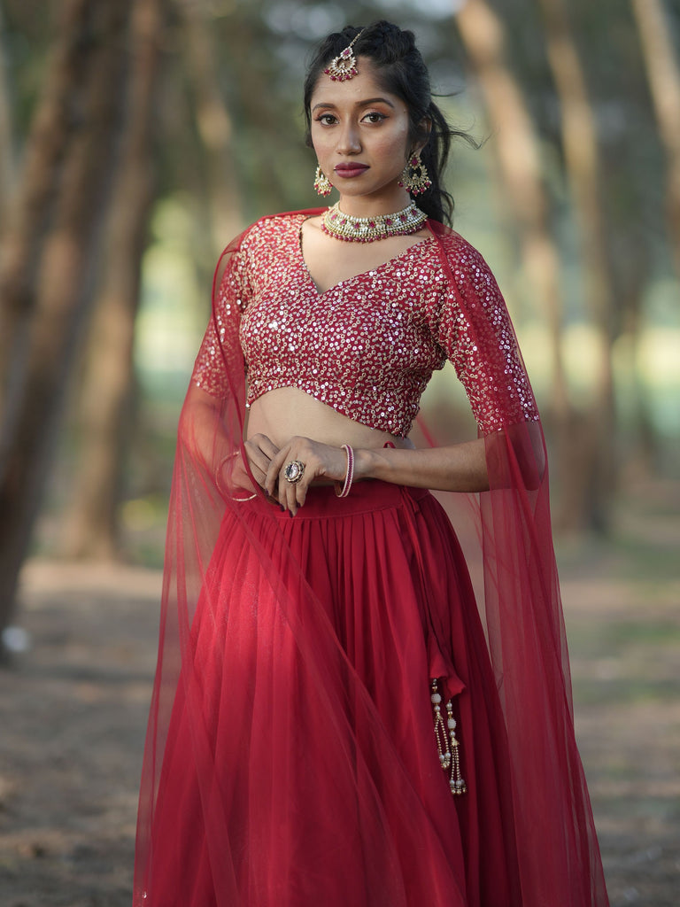 Color_Red