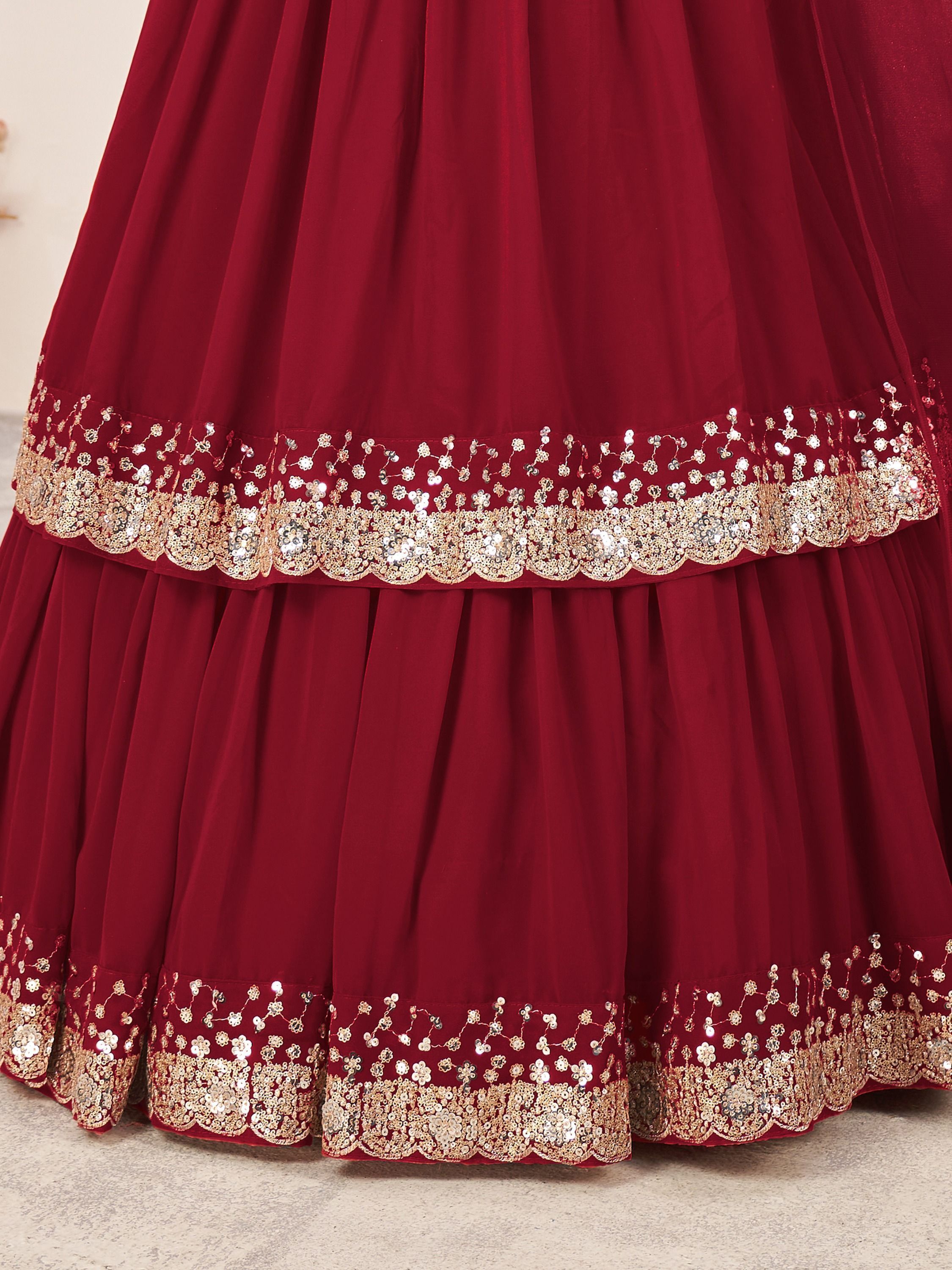 Color_Red