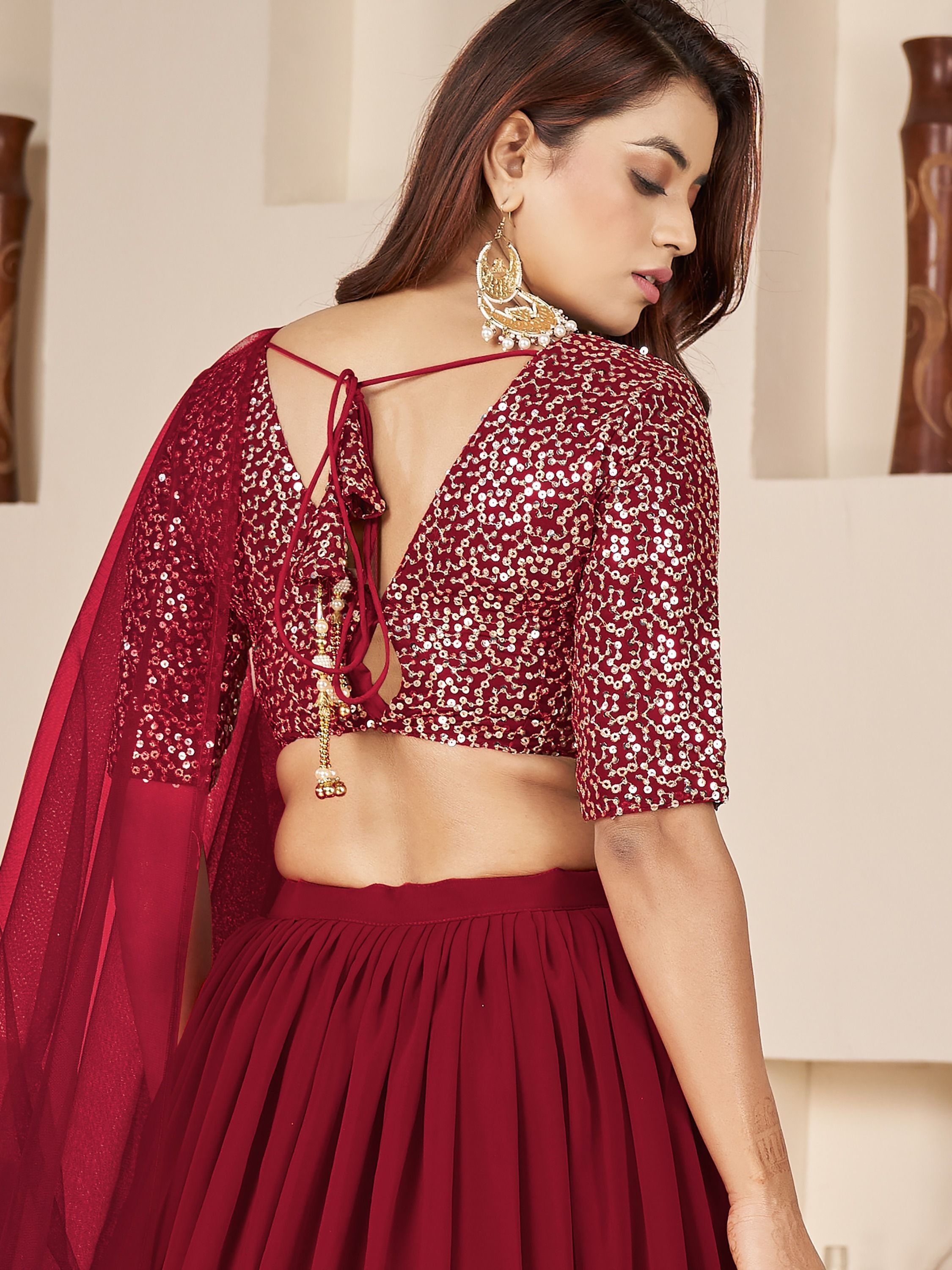 Color_Red