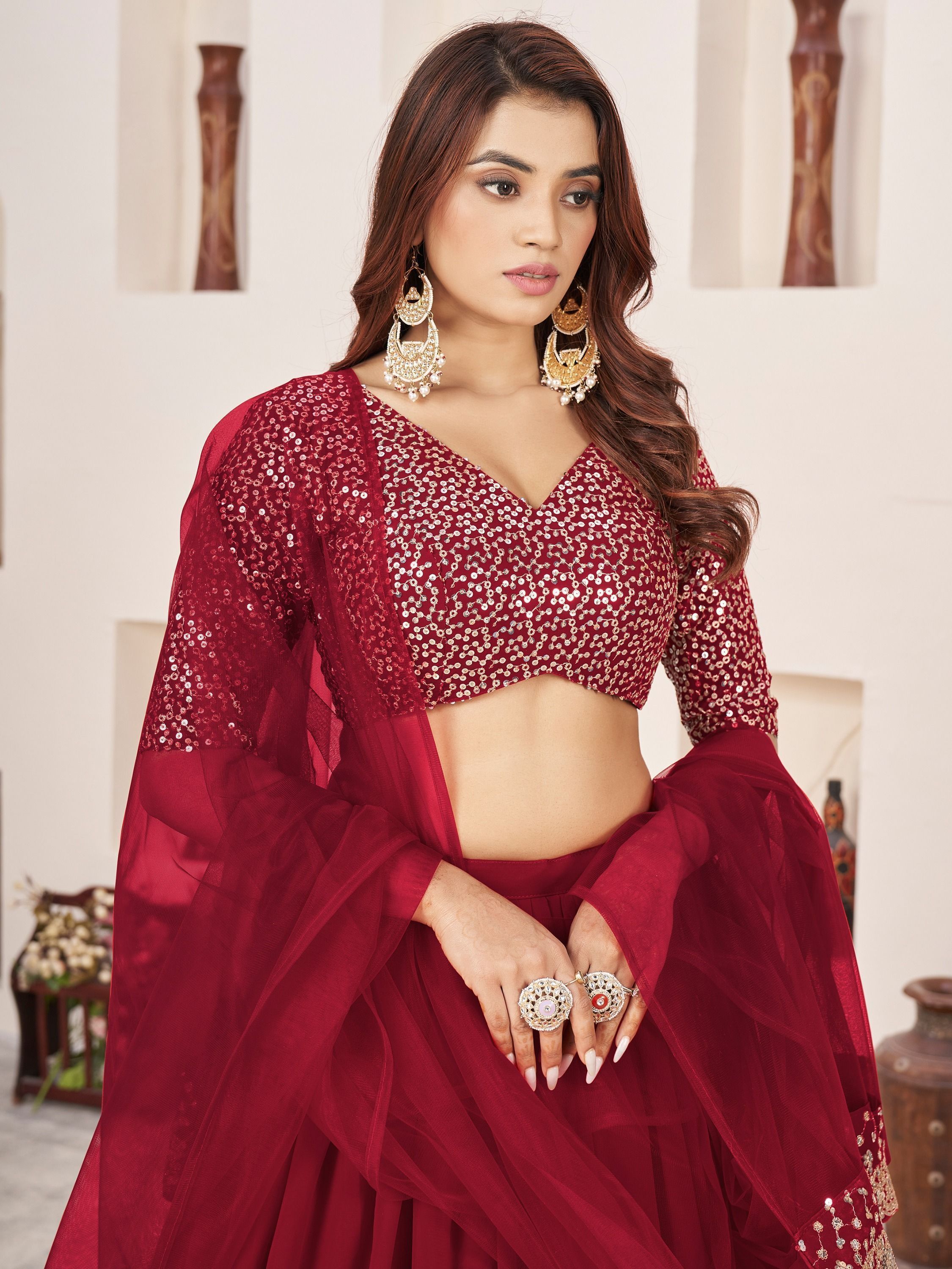 Color_Red