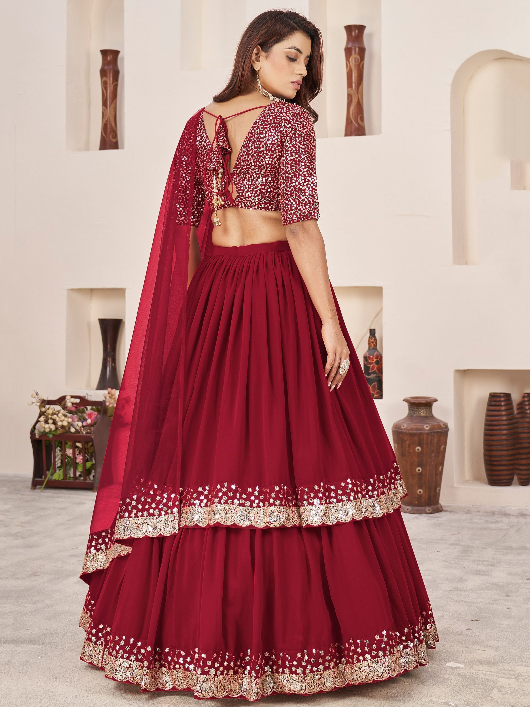 Color_Red