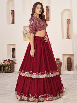 Color_Red
