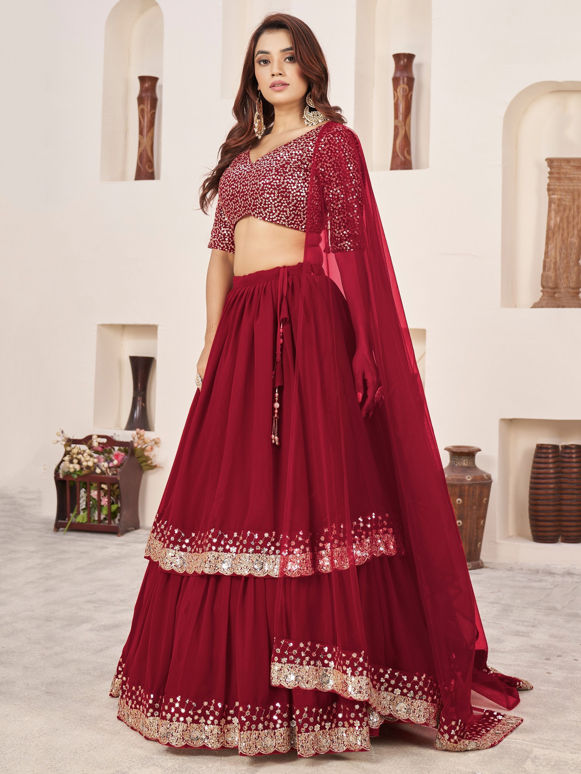 Color_Red