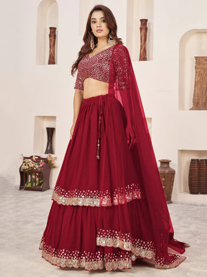Color_Red