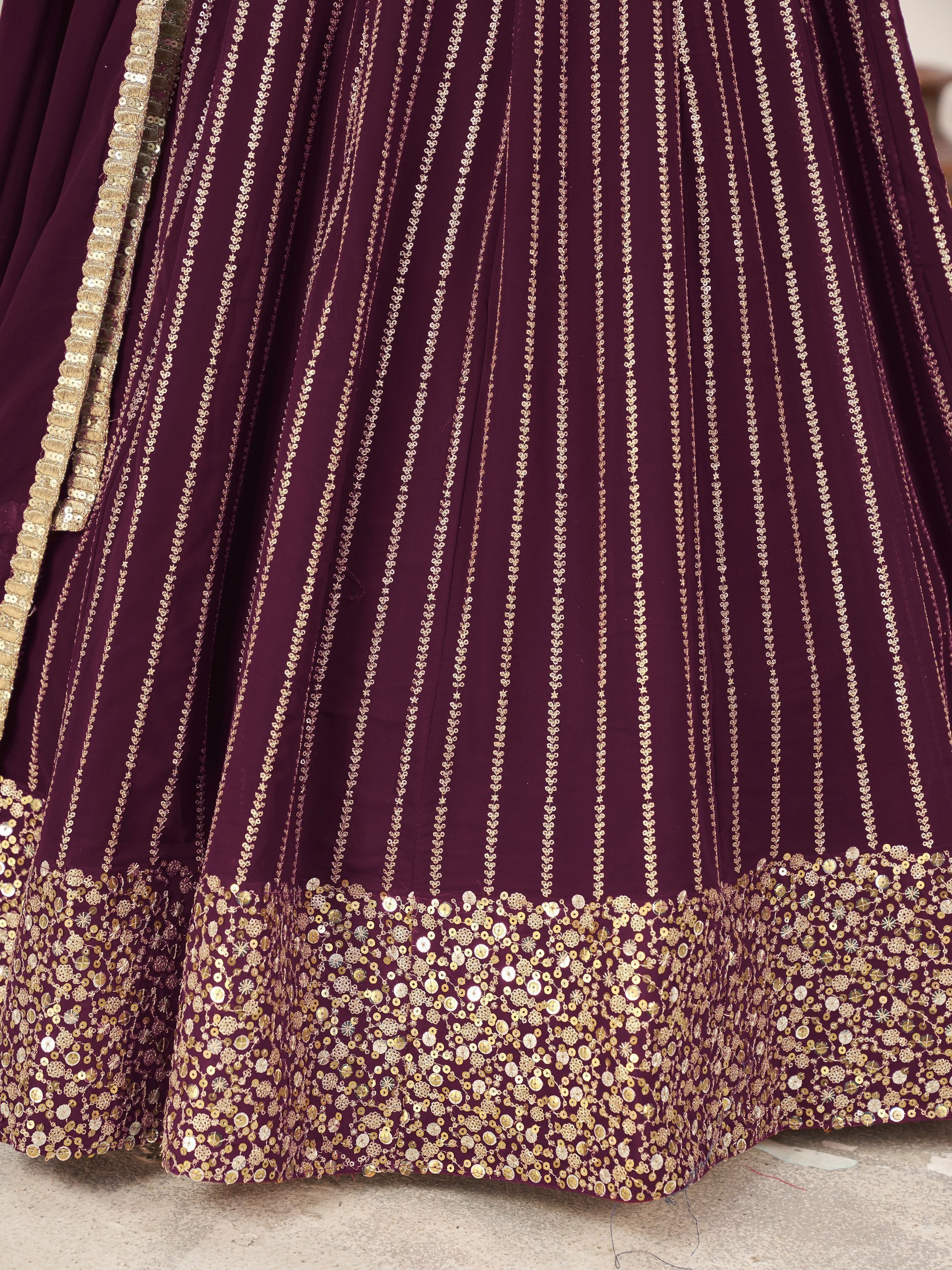 Color_Wine