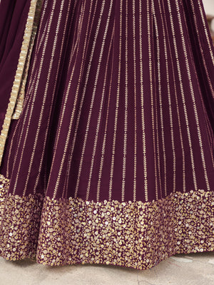 Color_Wine