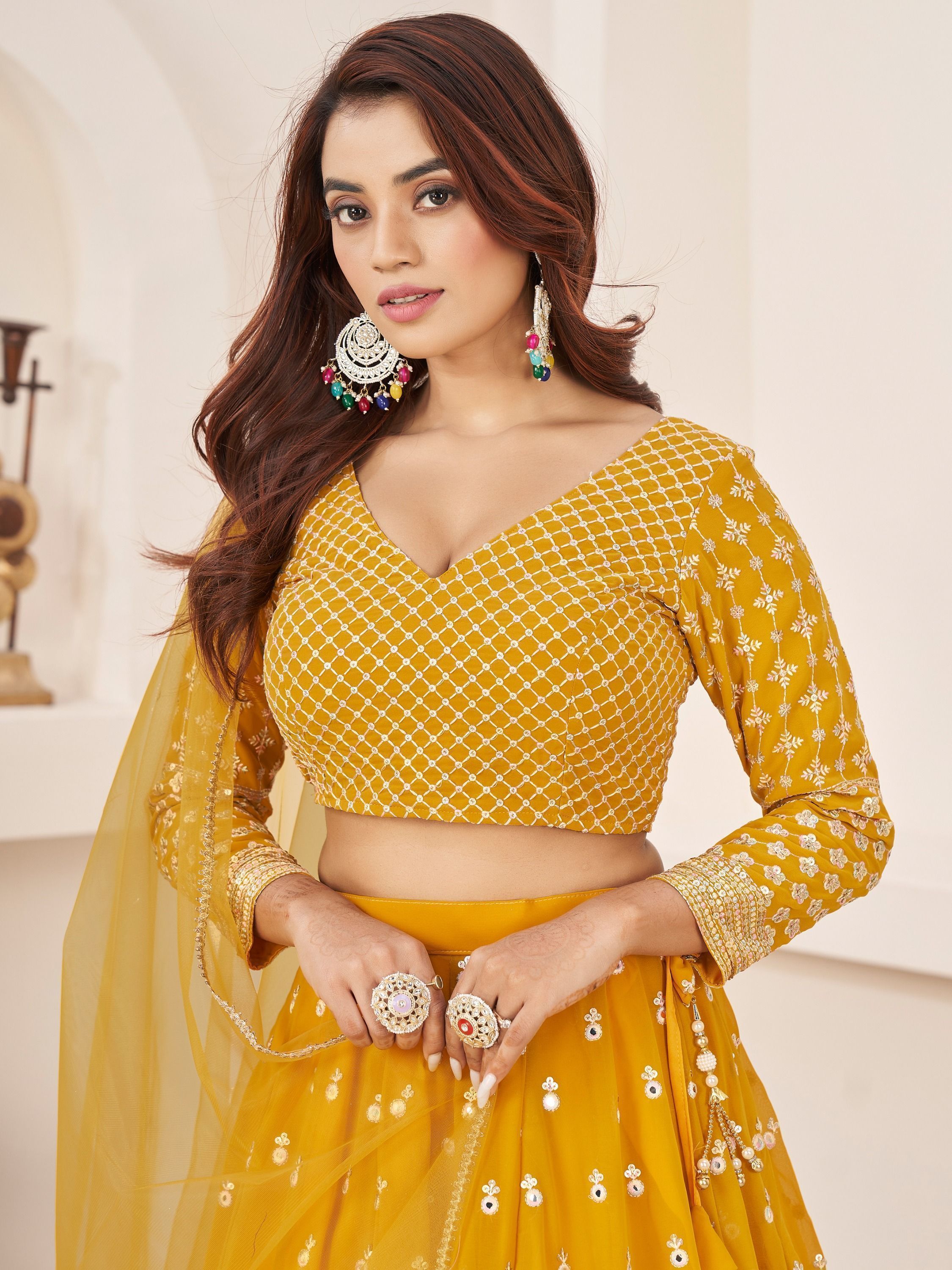 Color_Yellow