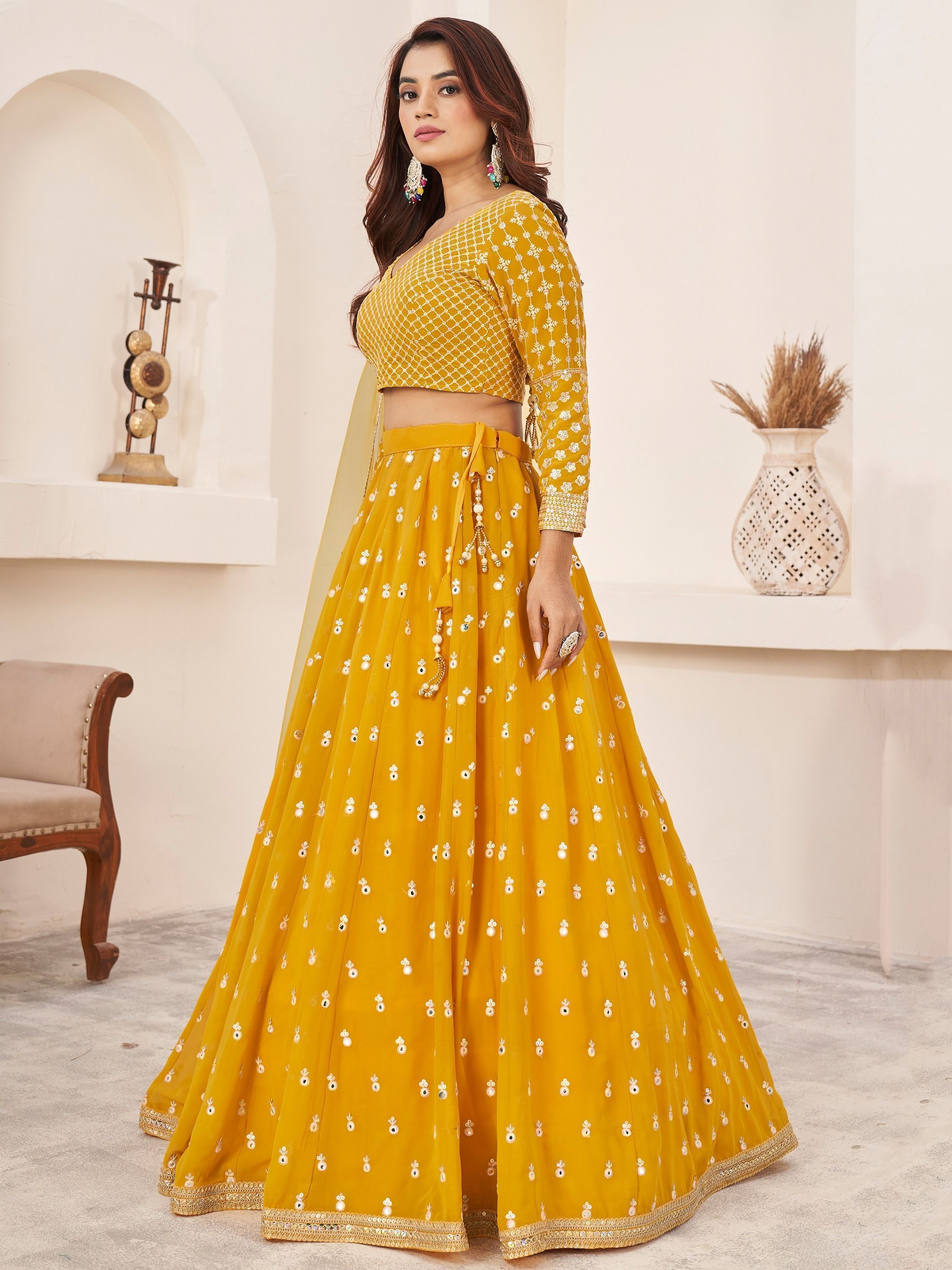 Color_Yellow