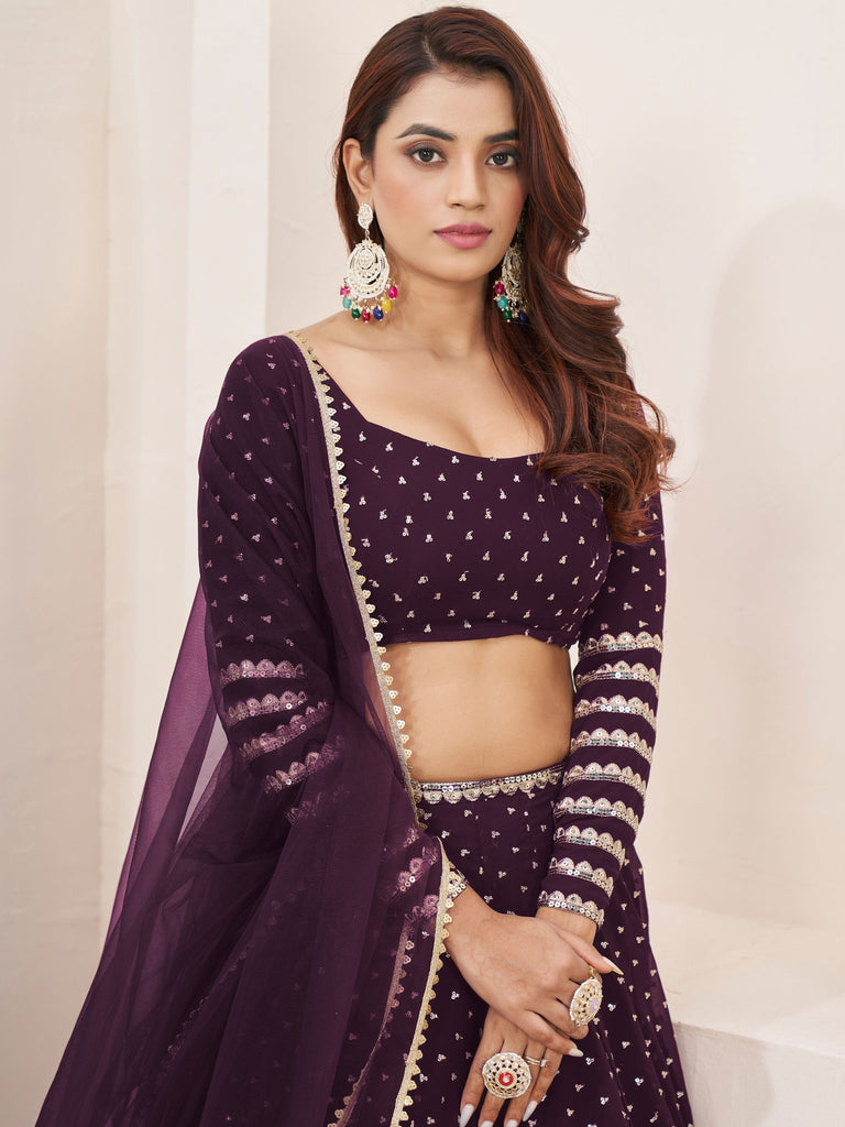 Color_Purple