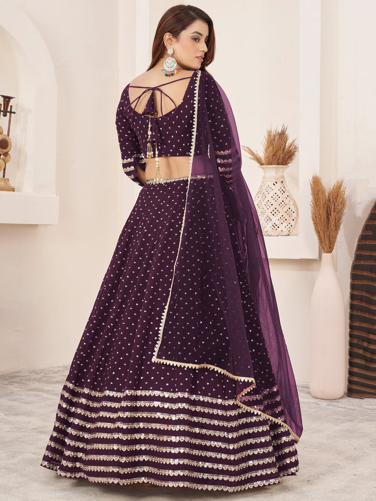 Color_Purple
