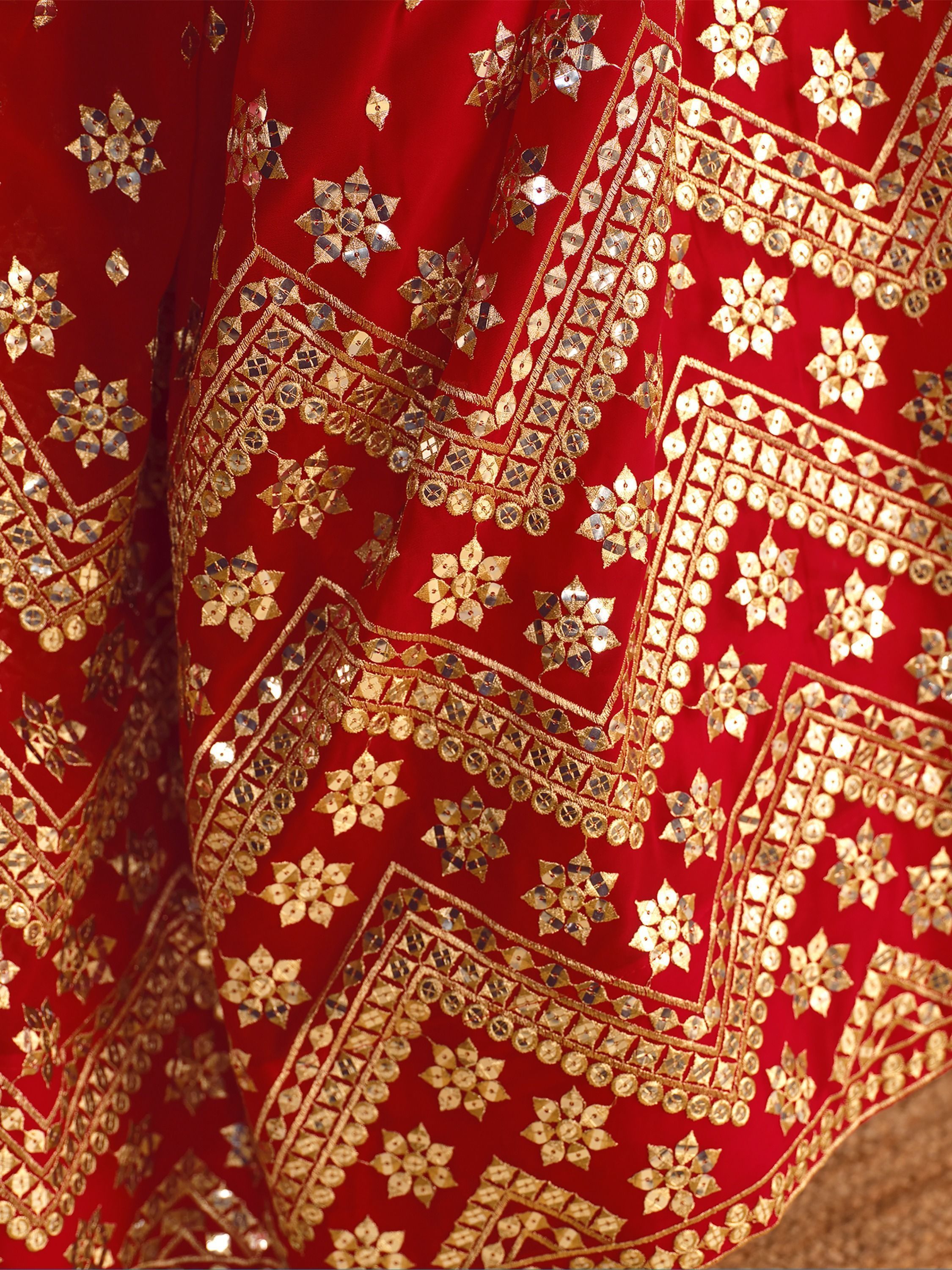 Color_Red