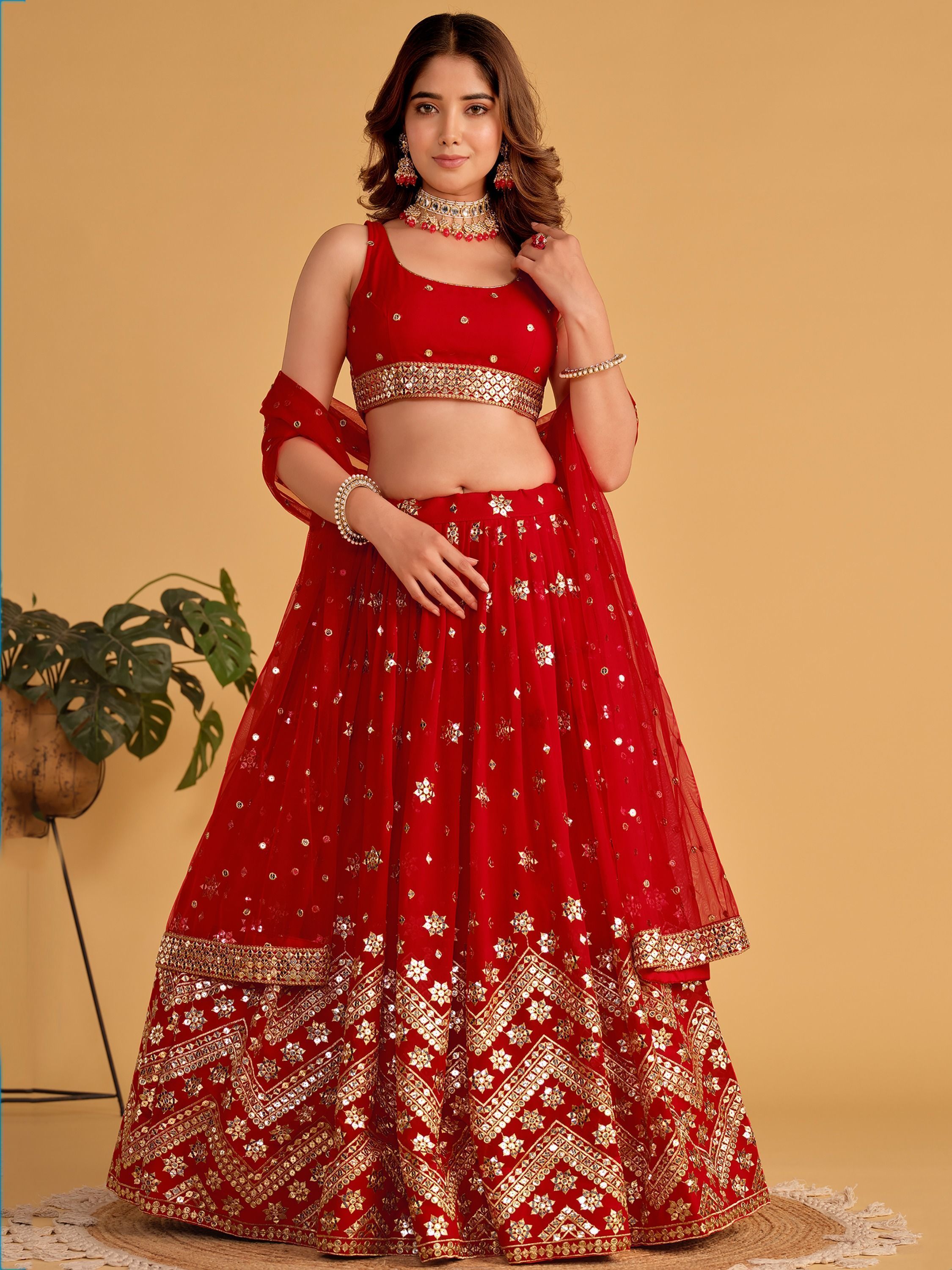 Color_Red
