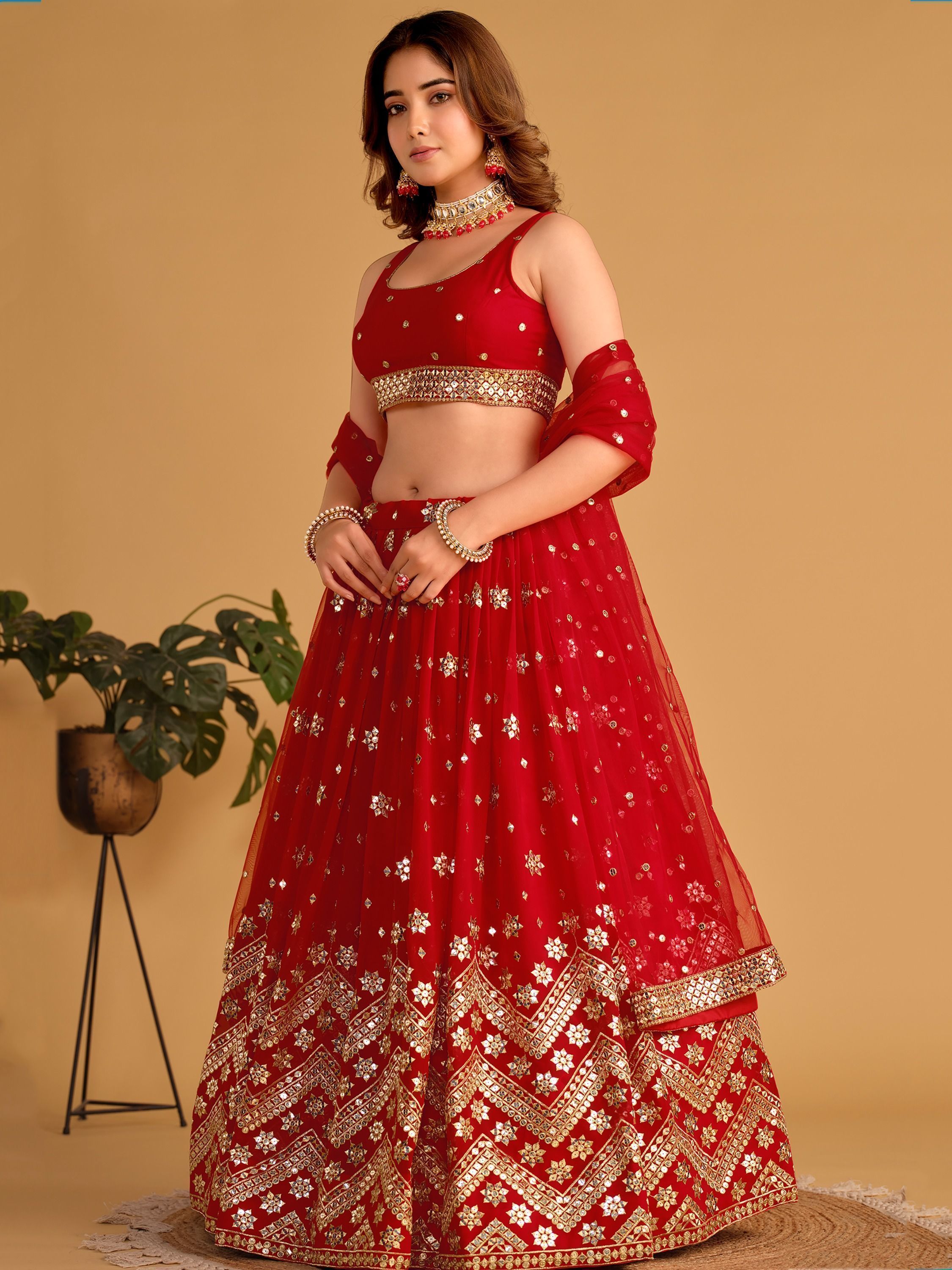 Color_Red