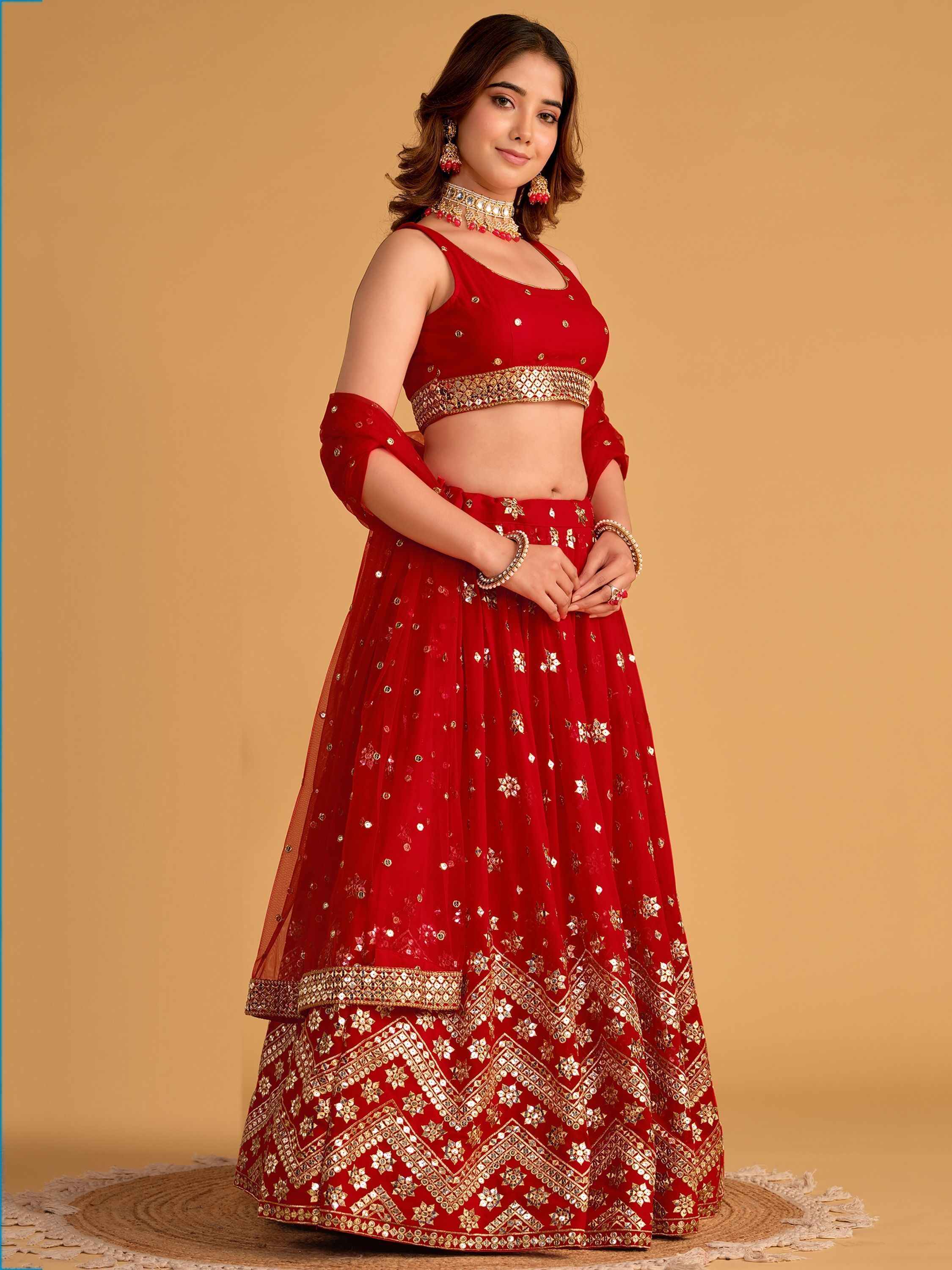 Color_Red