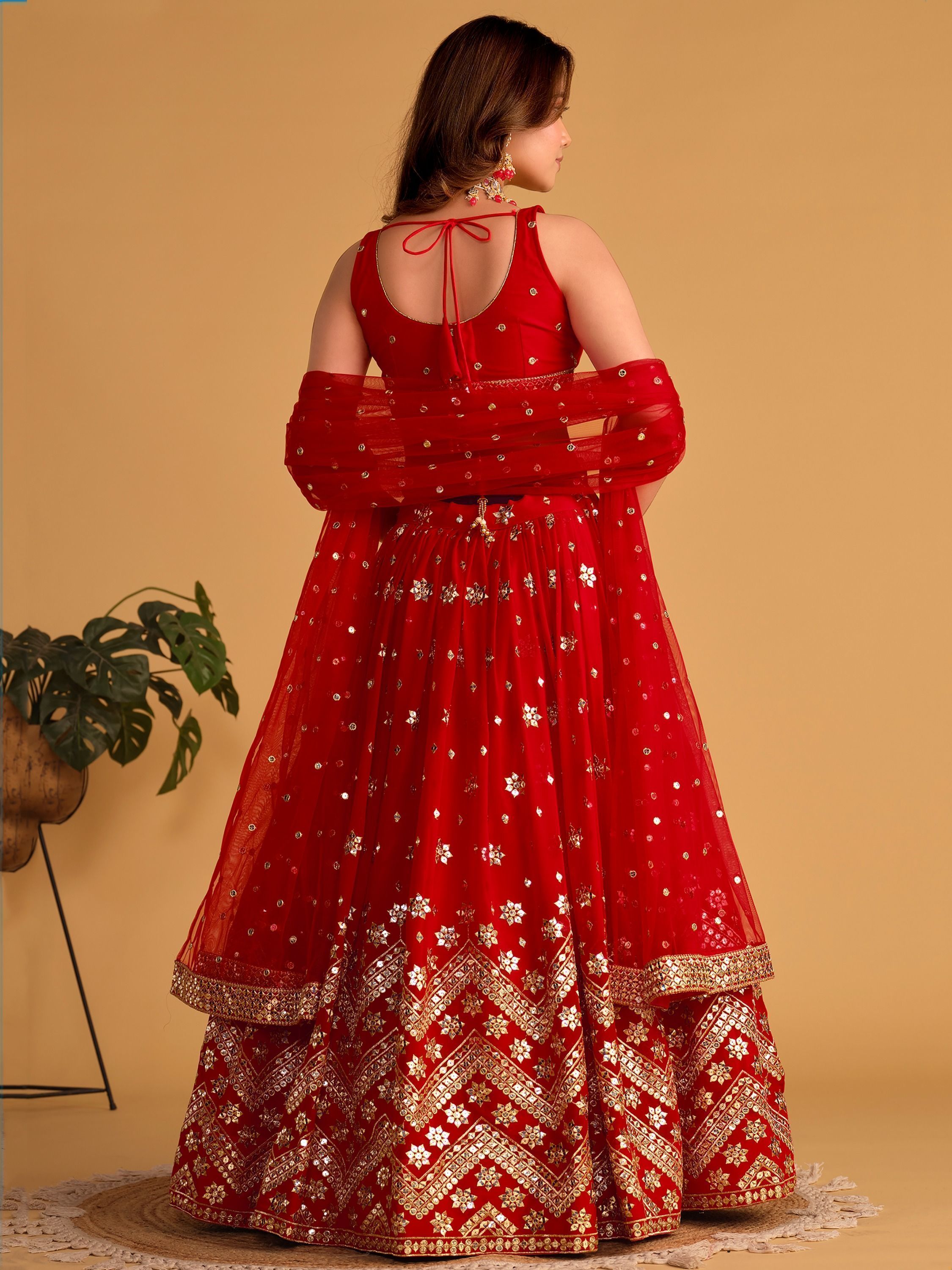 Color_Red