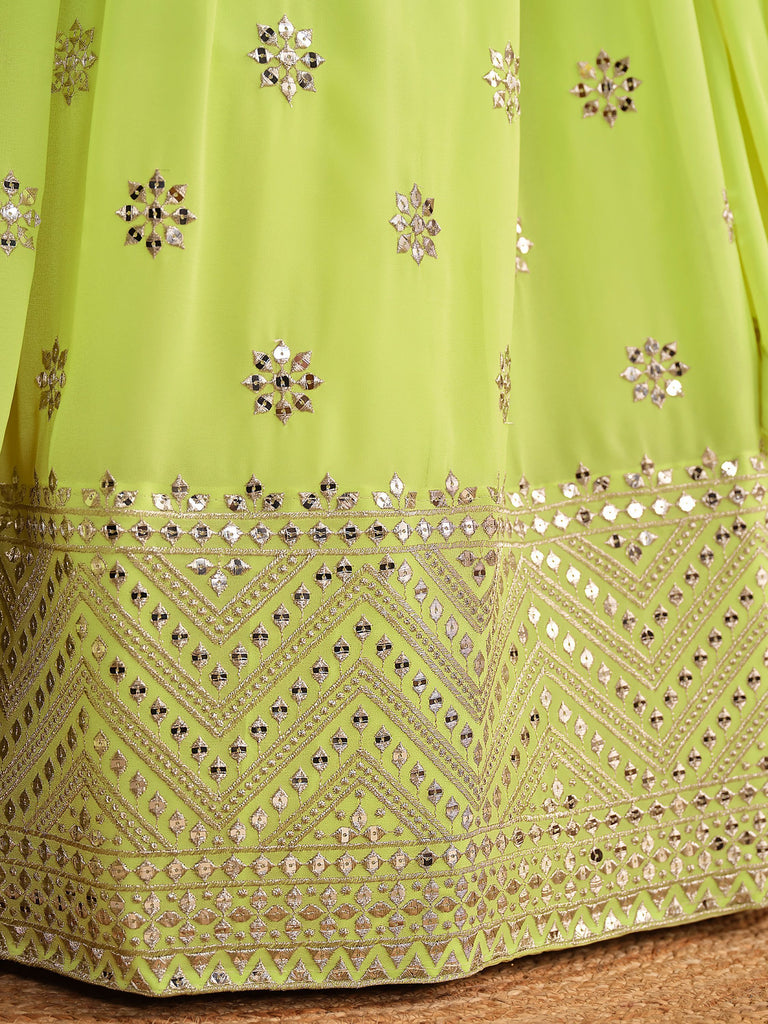 Color_Green
