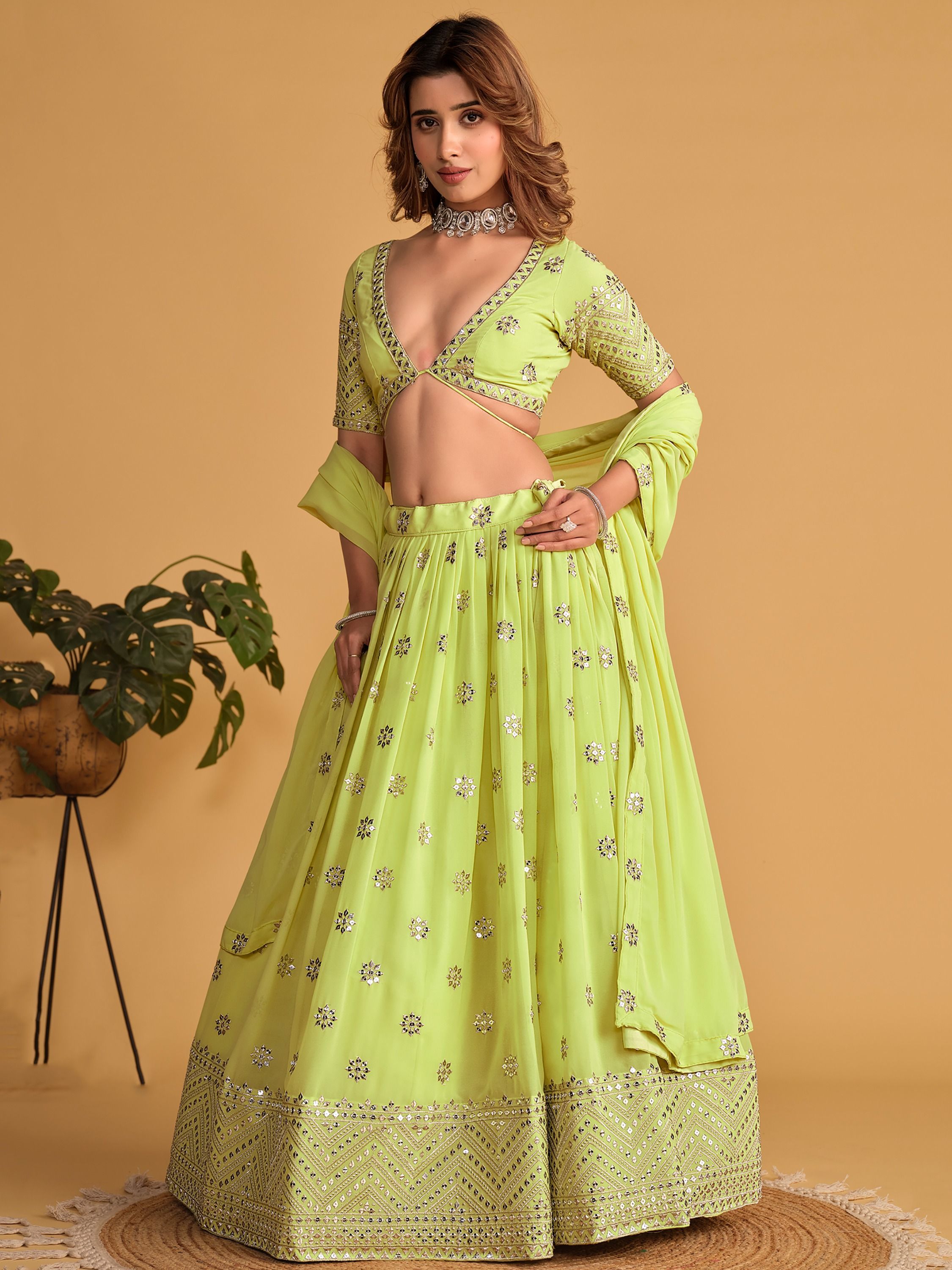 Color_Green