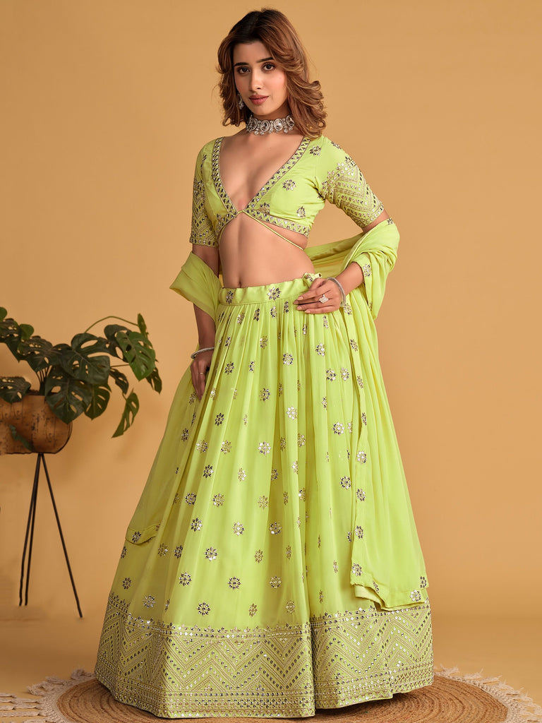 Color_Green