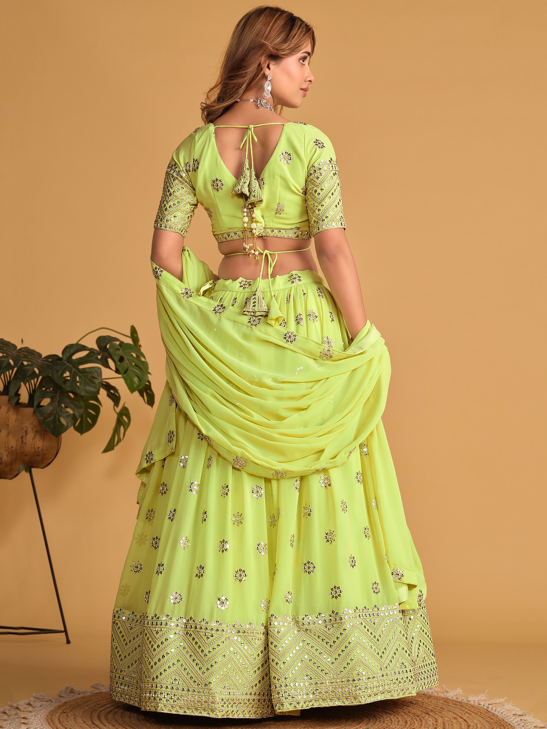 Color_Green