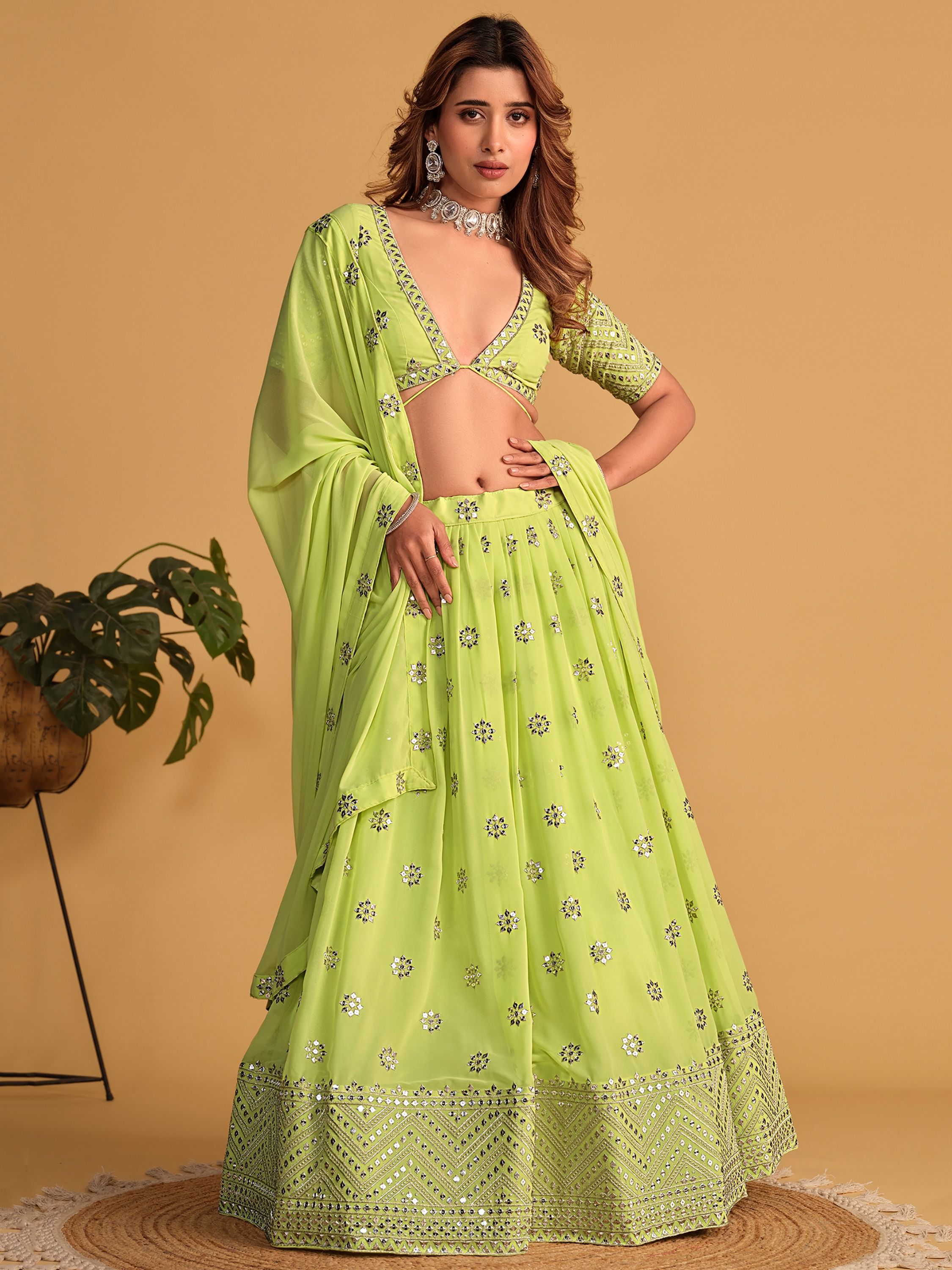 Color_Green