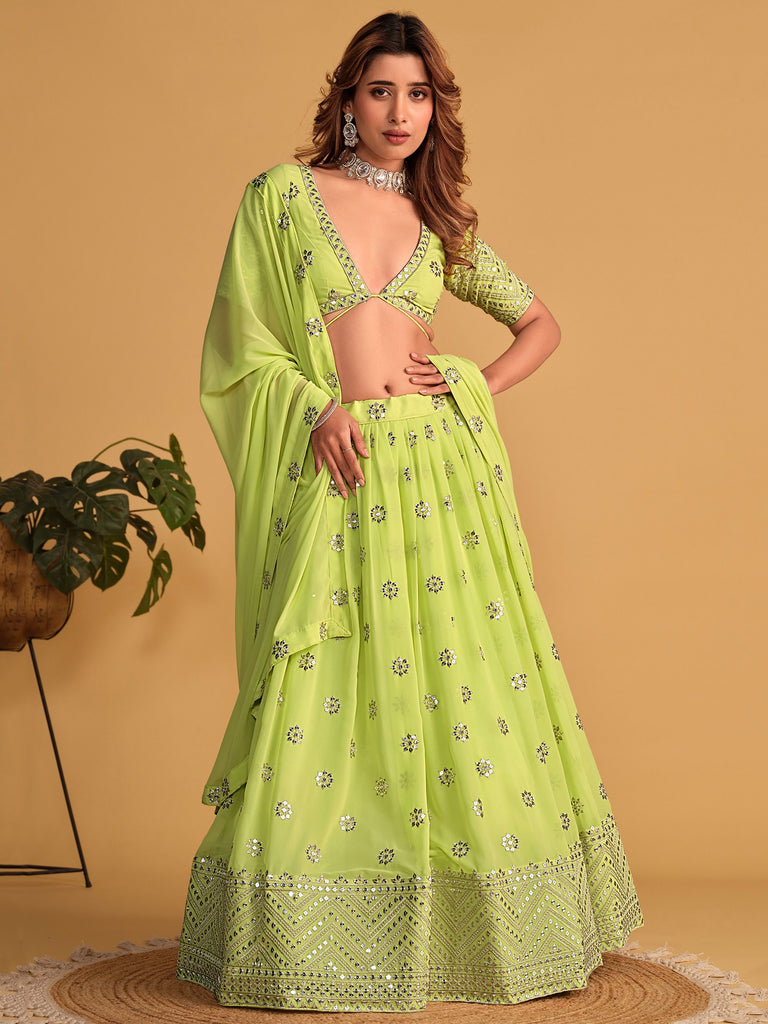 Color_Green
