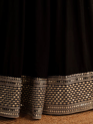 Color_Black
