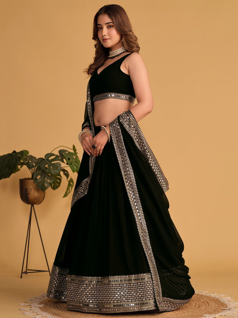 Color_Black