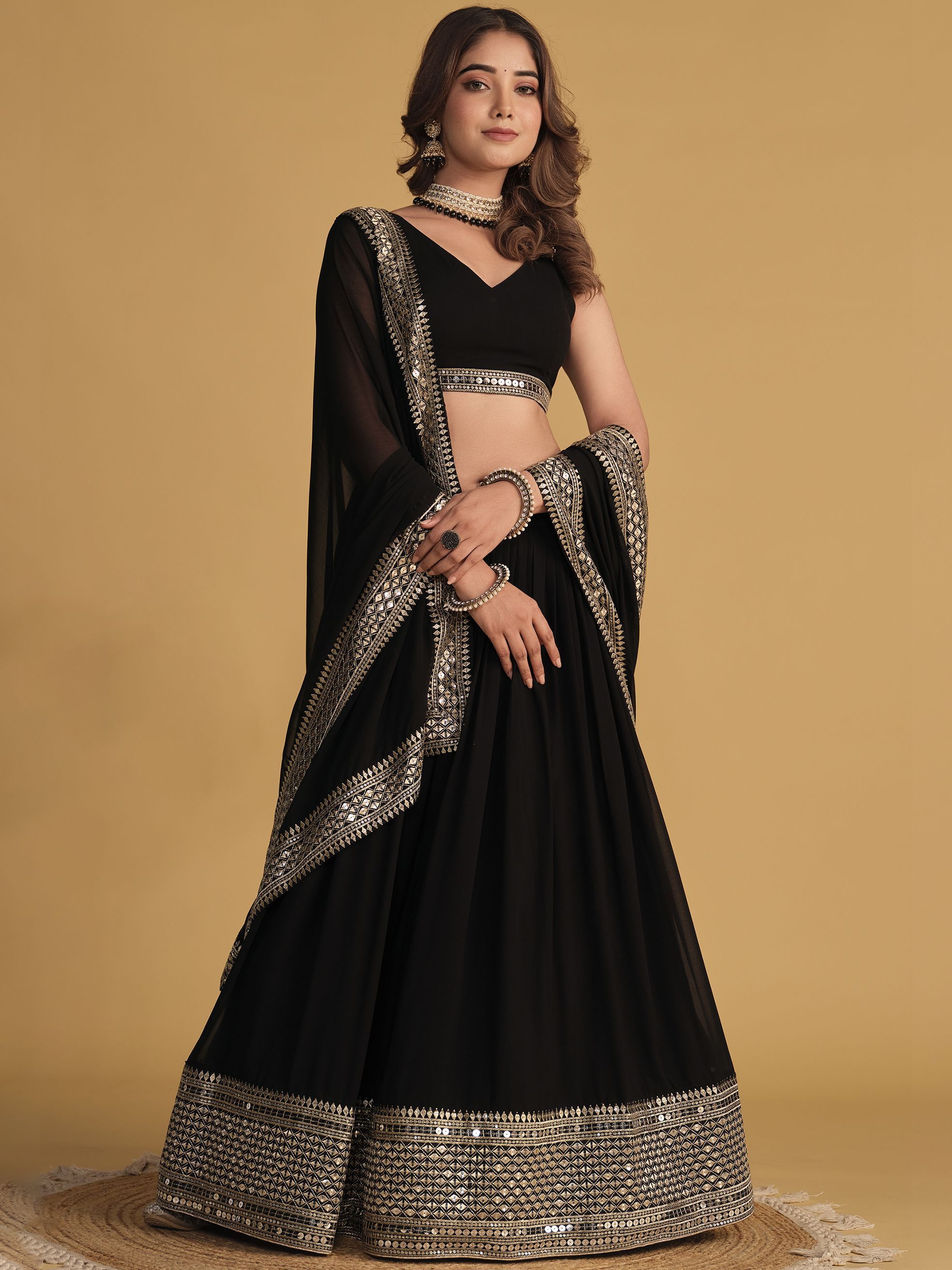 Color_Black