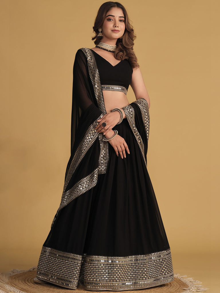 Color_Black