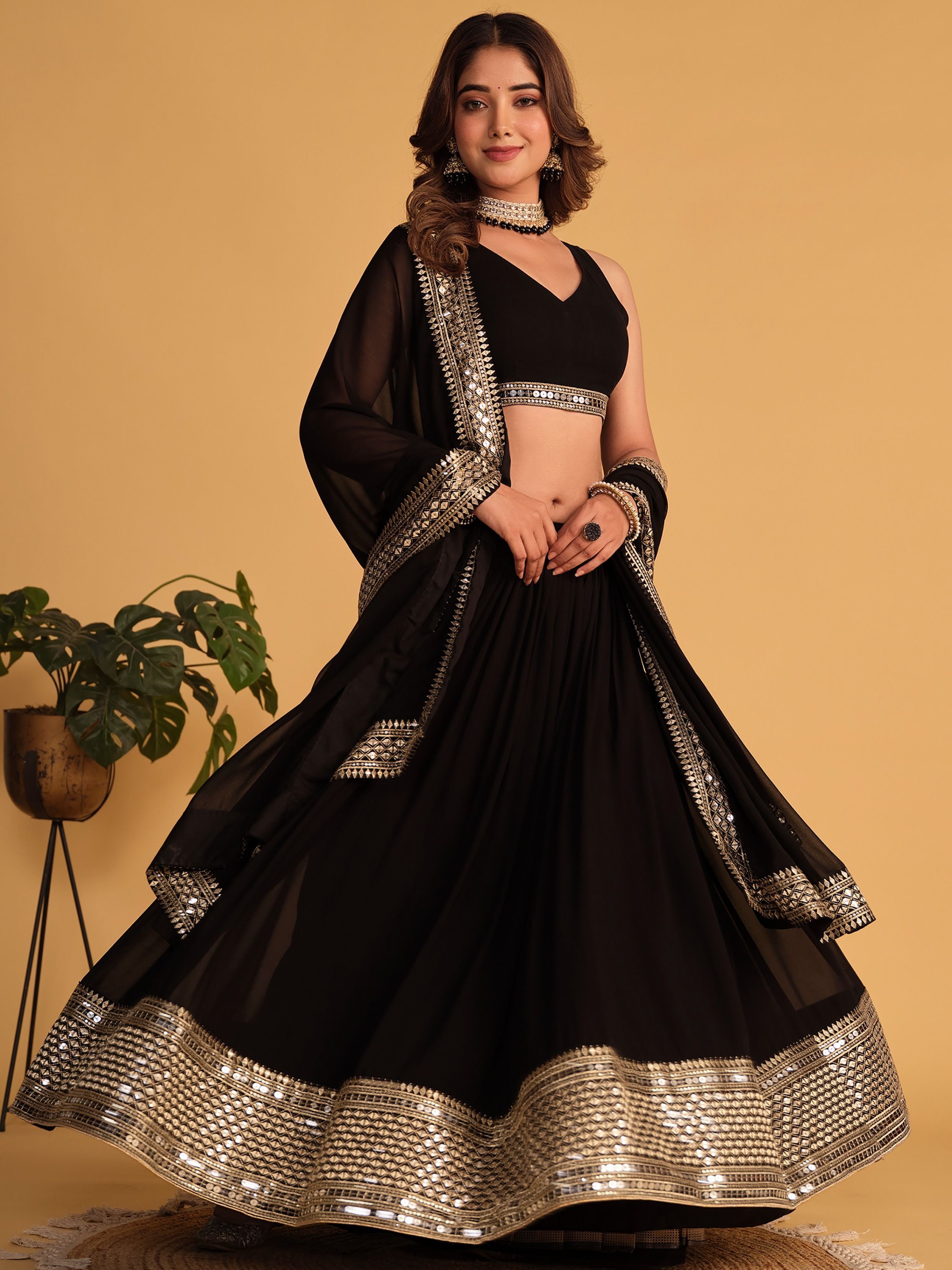 Color_Black