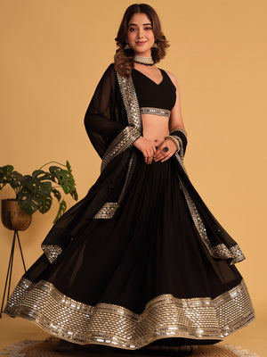 Color_Black