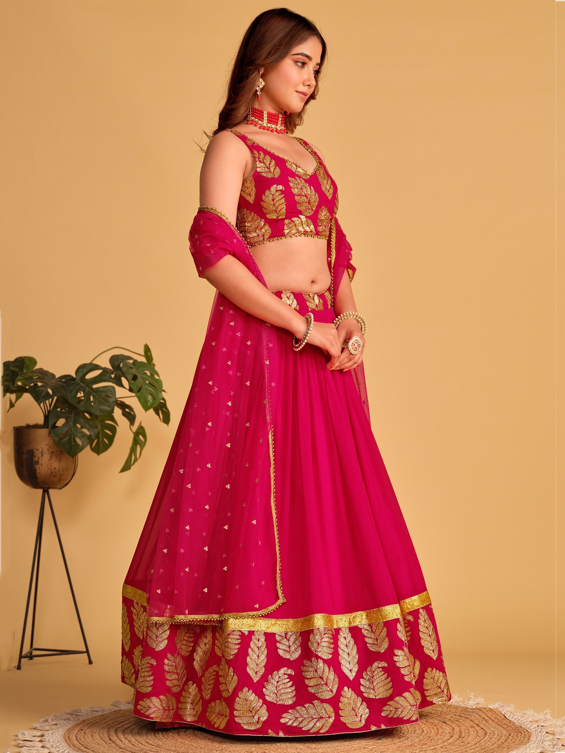 Color_Pink