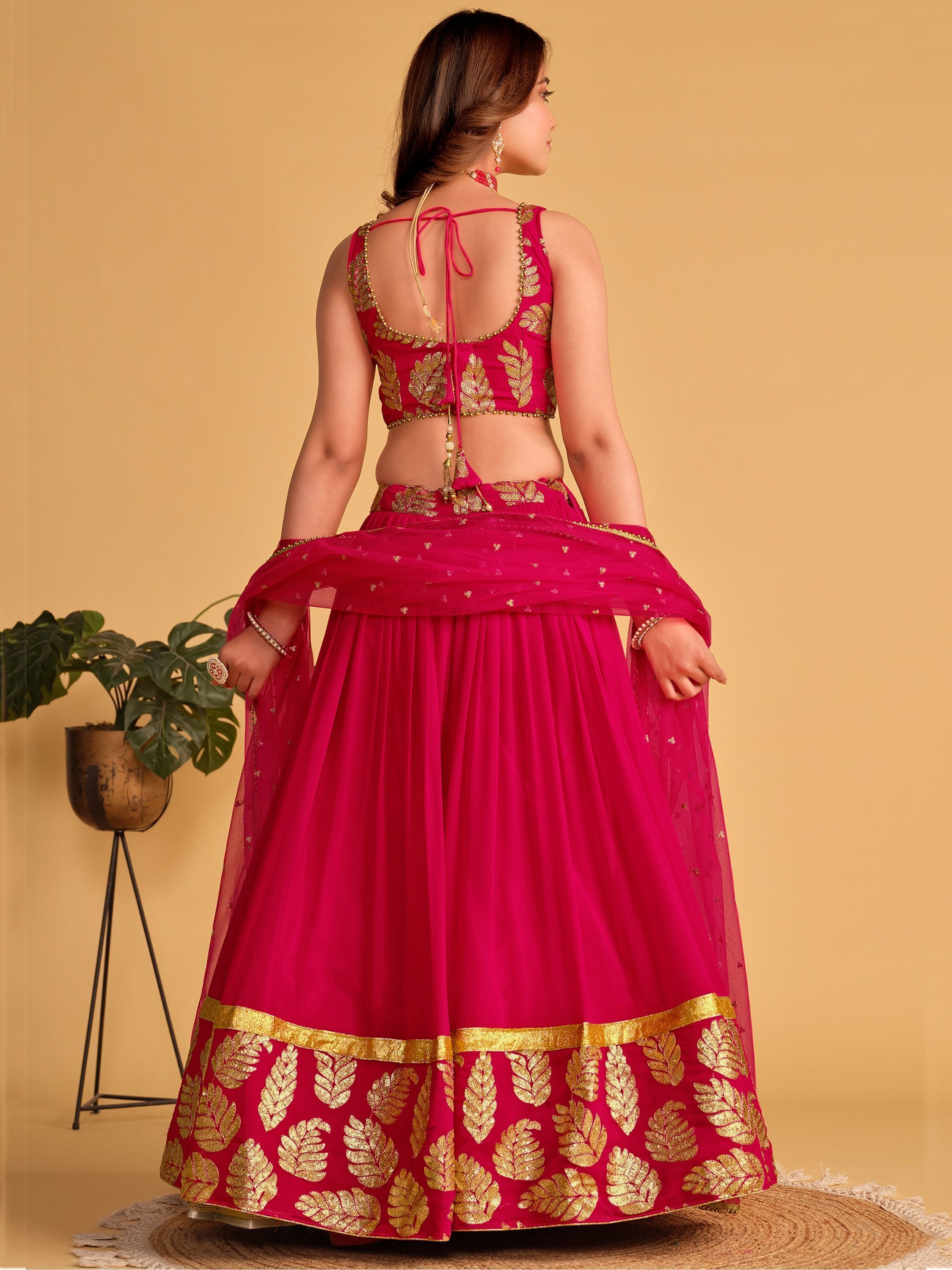 Color_Pink