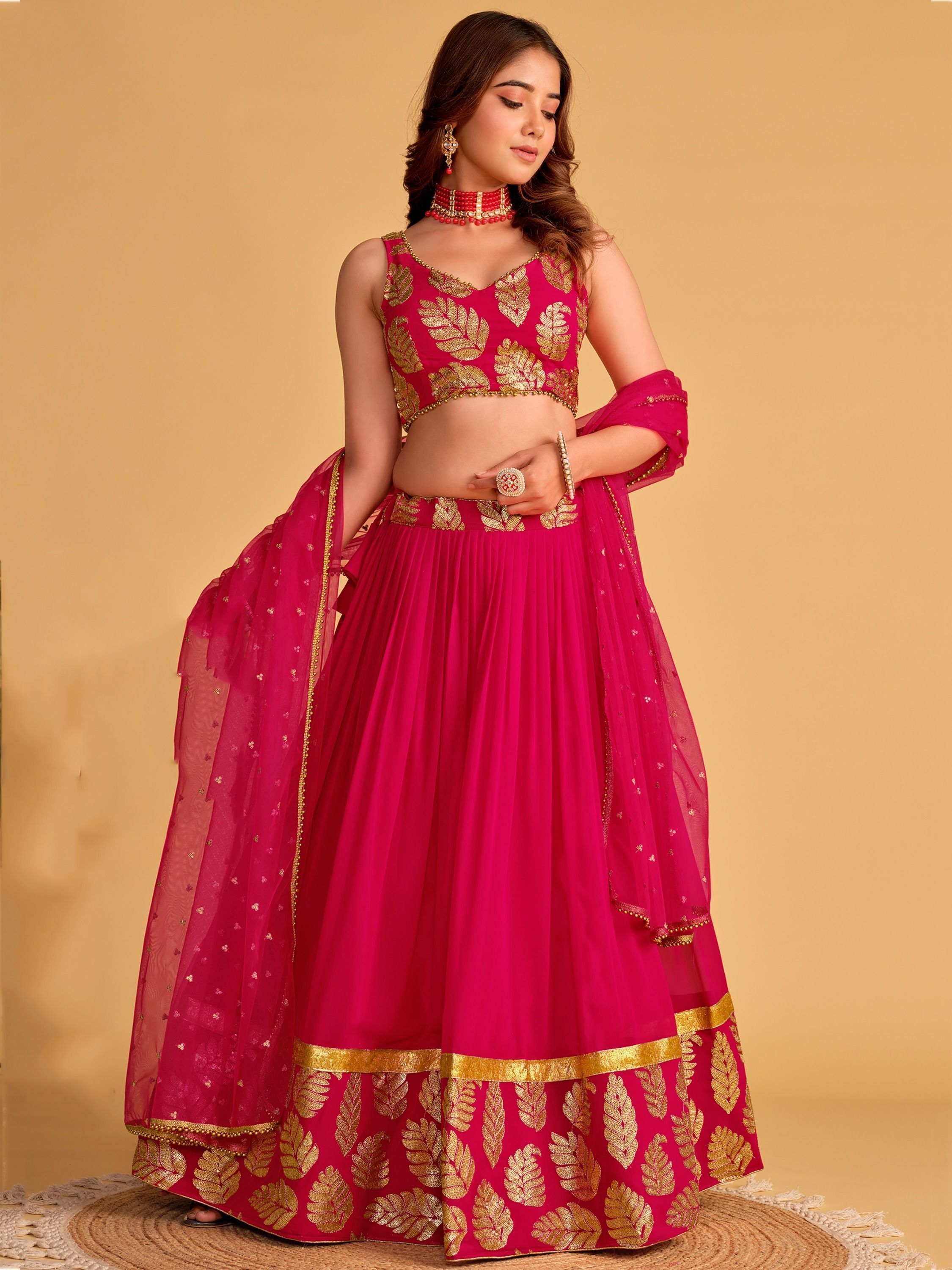 Color_Pink