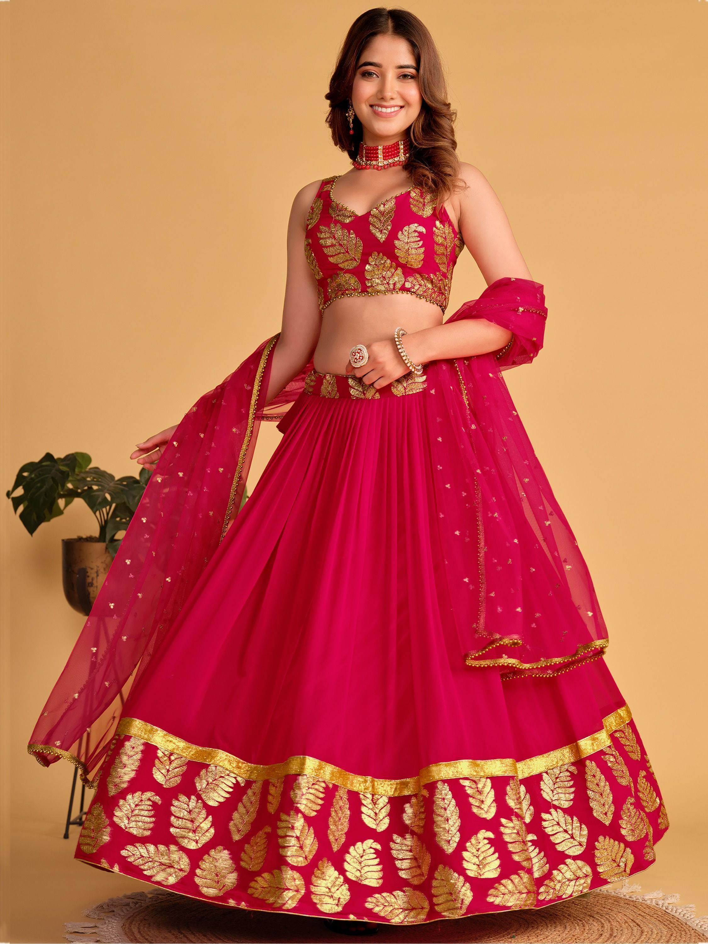 Color_Pink
