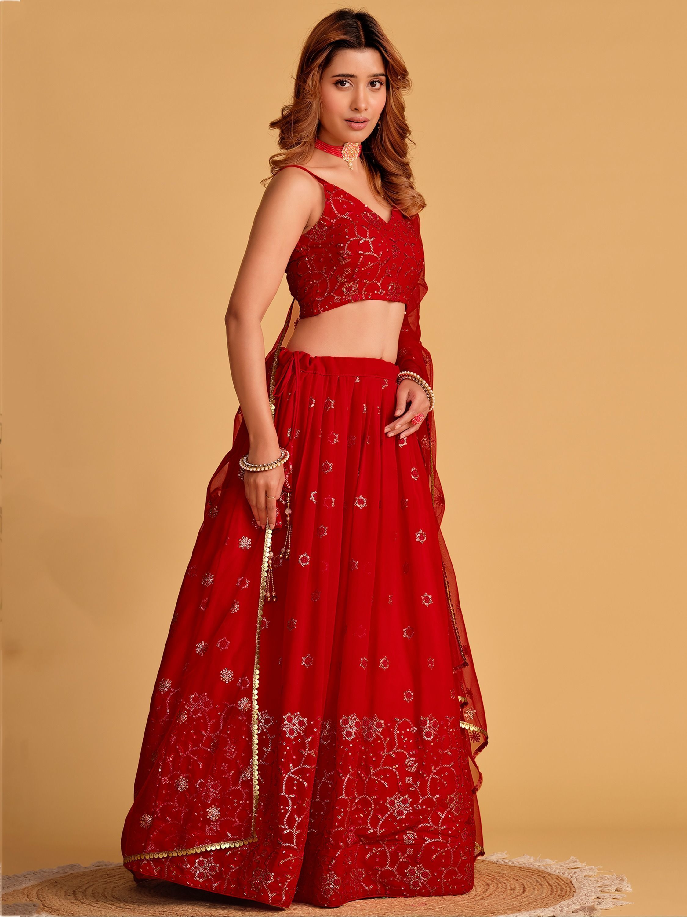 Color_Red