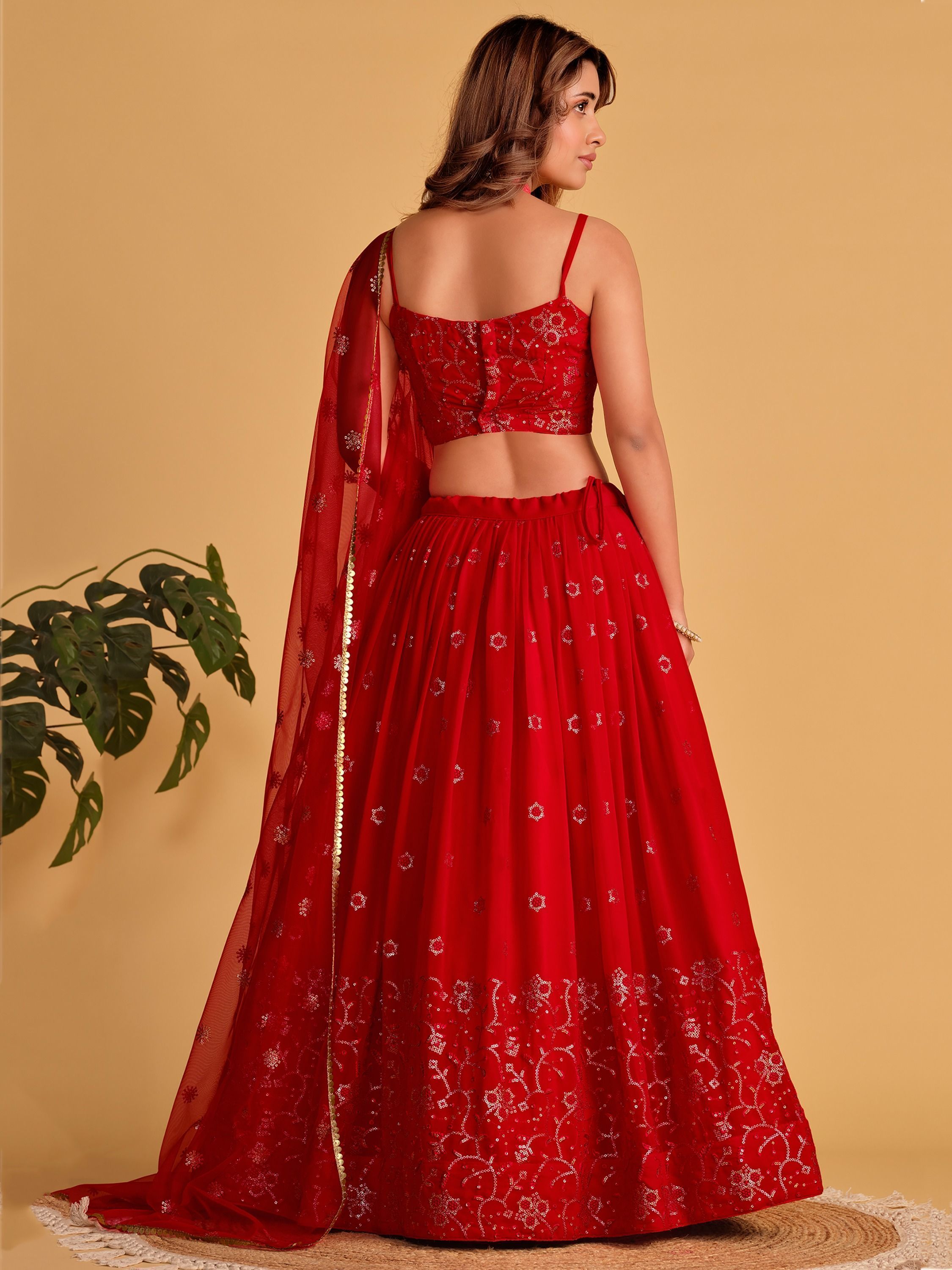 Color_Red