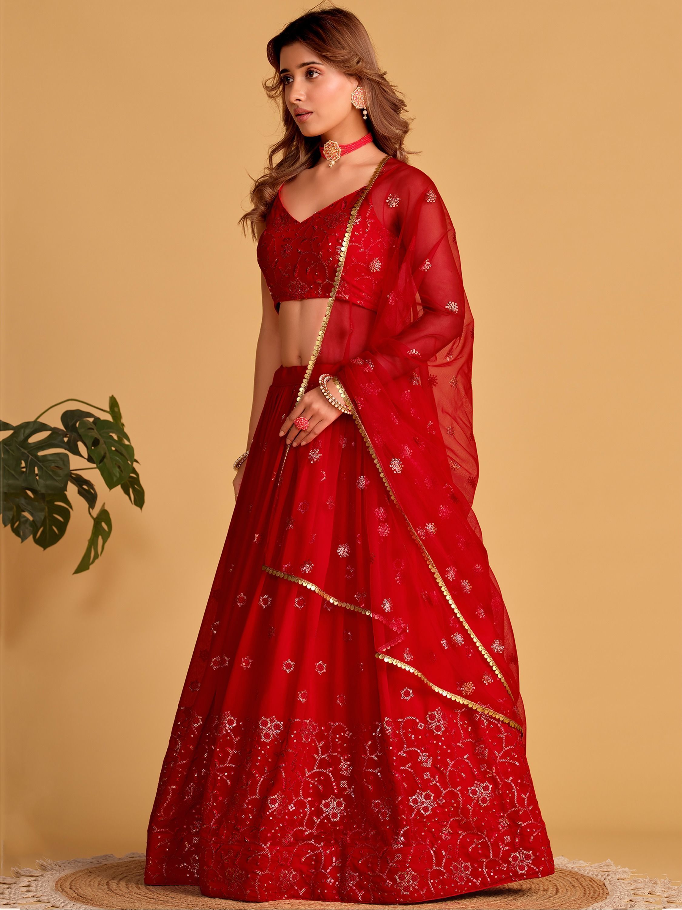Color_Red
