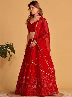 Color_Red