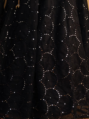 Color_Black